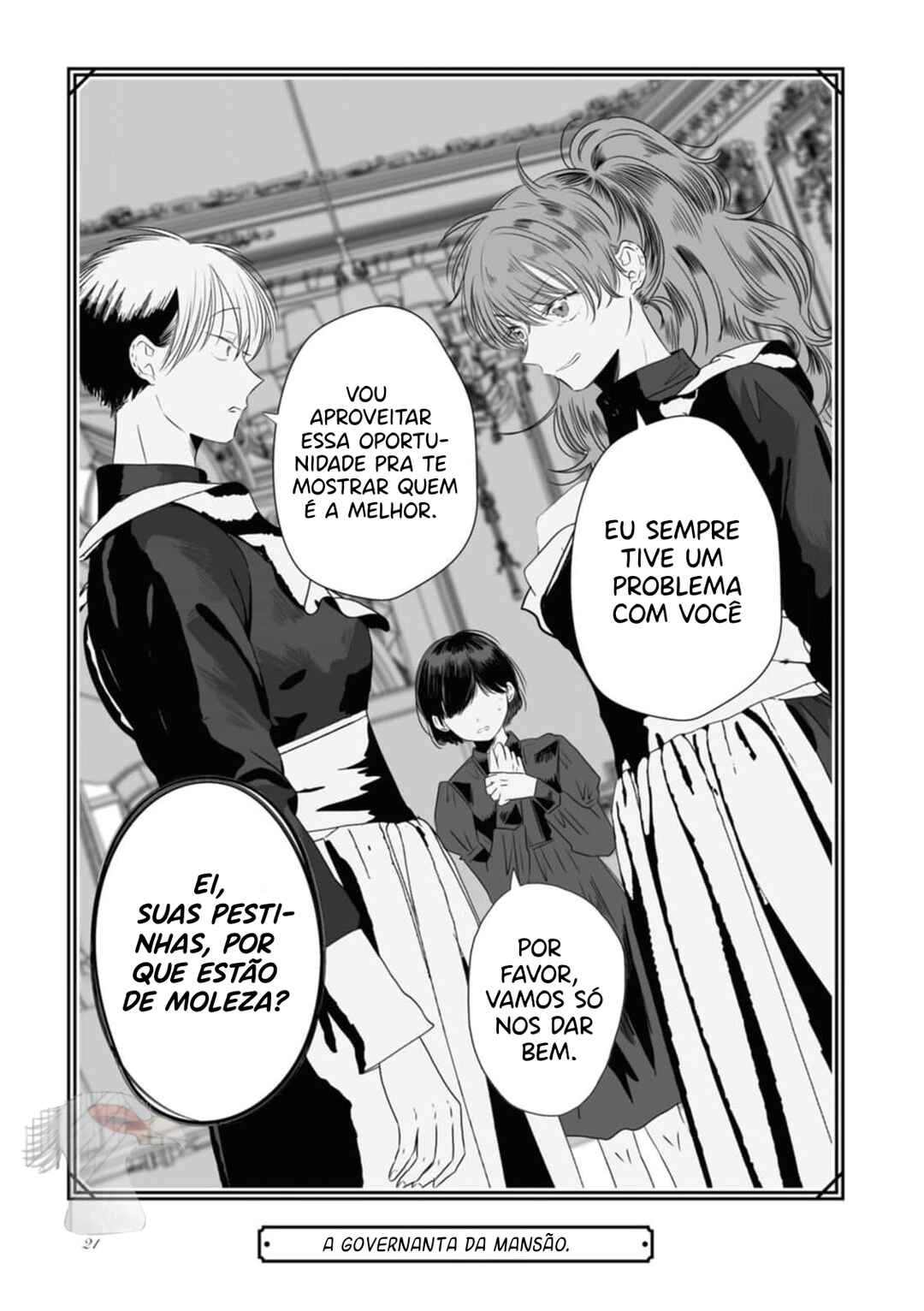 Chapter 1 - Page 4
