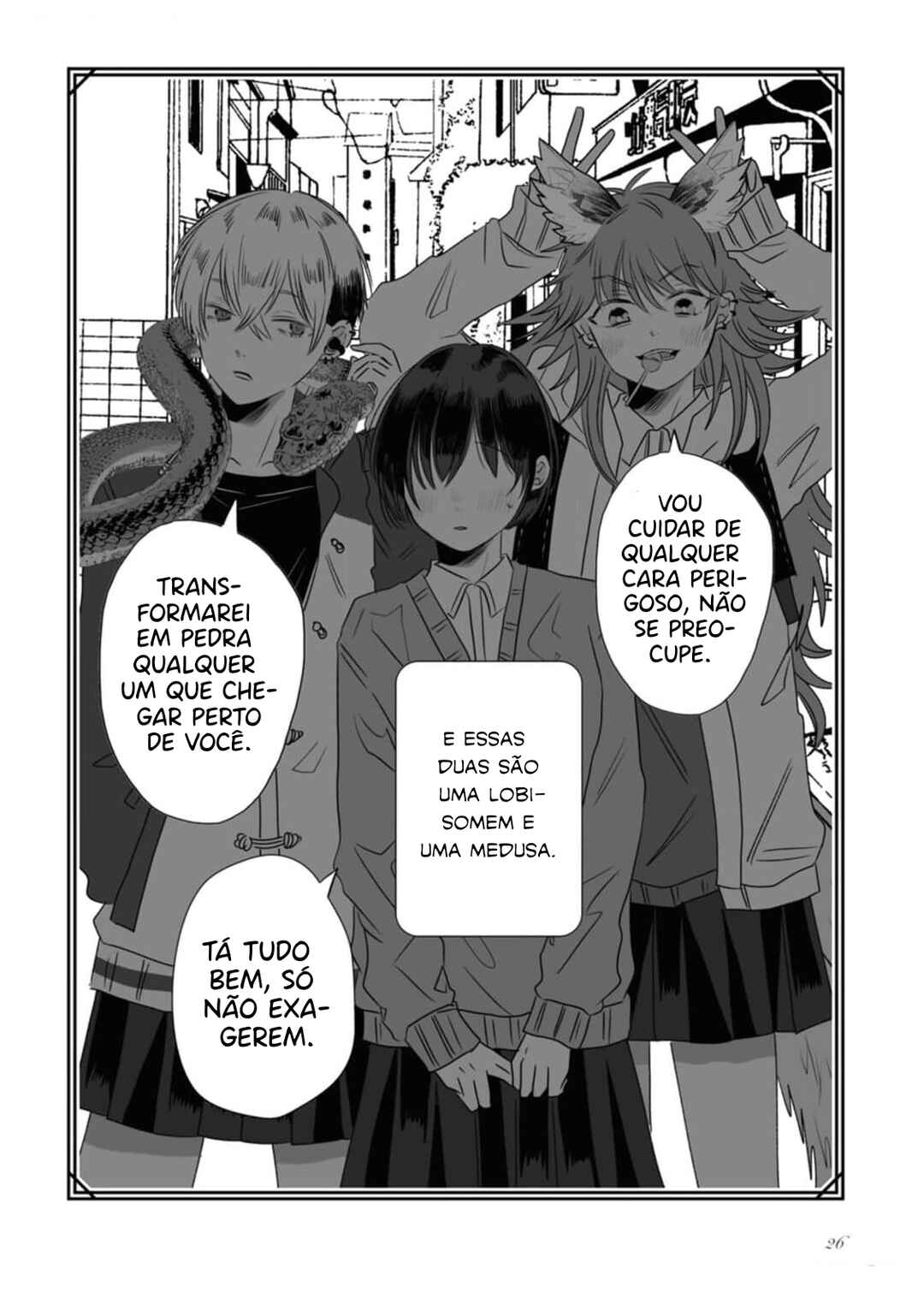 Chapter 1 - Page 8