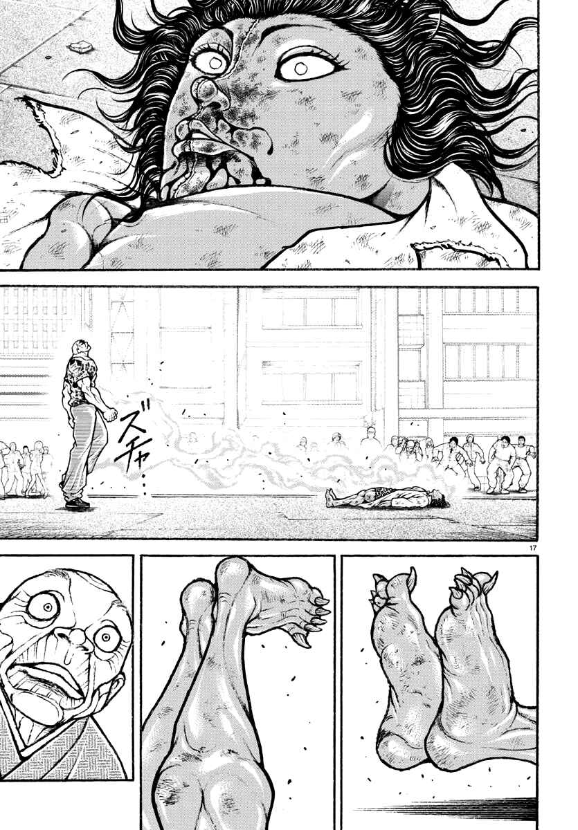 Chapter 24 - Page 16