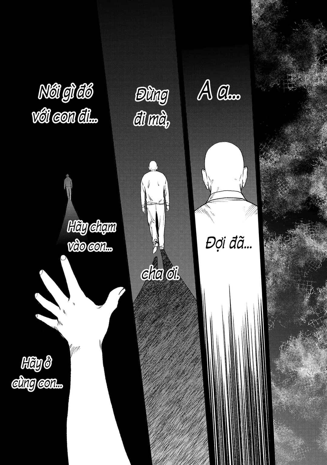 Chapter 35 - Page 11