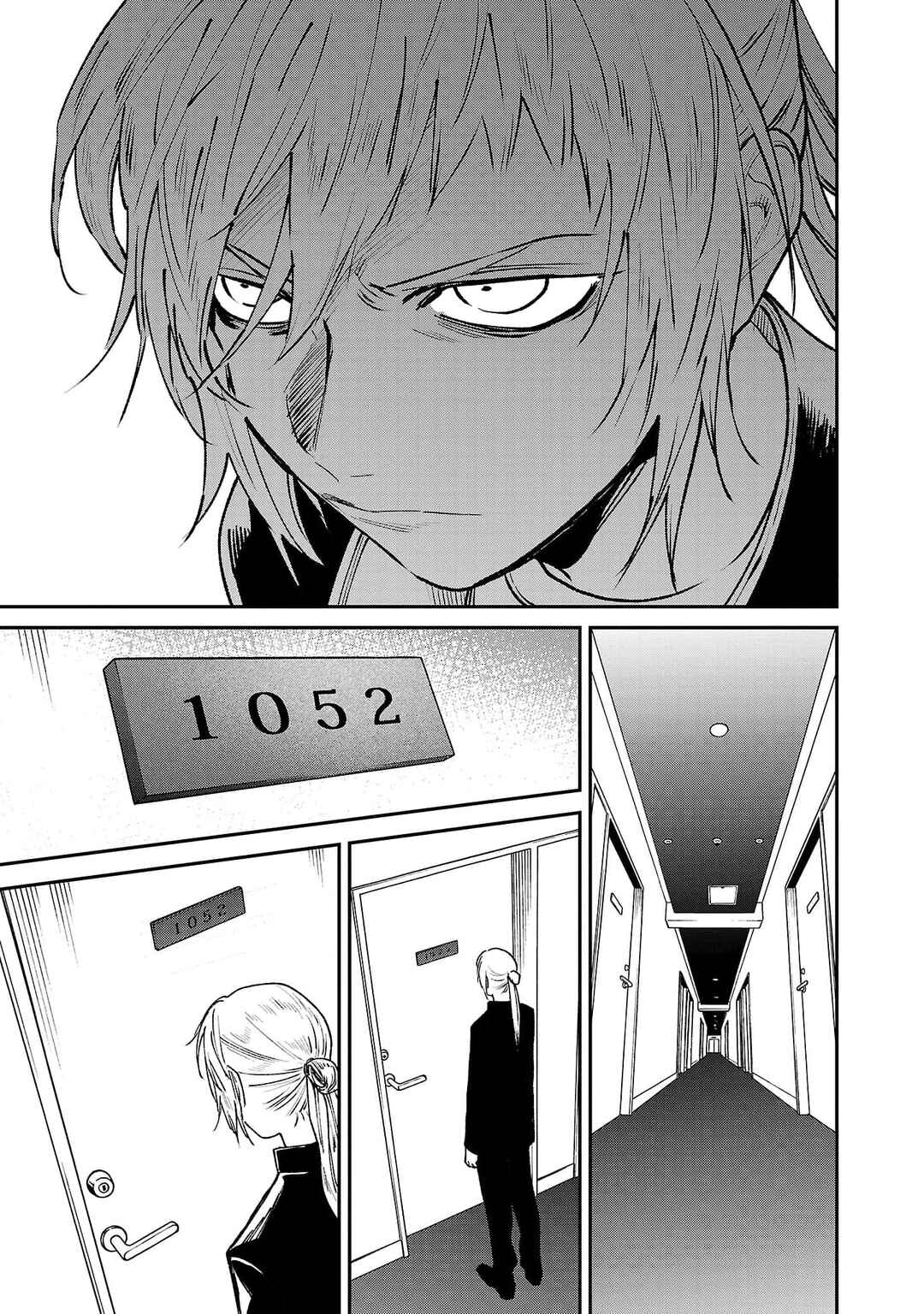 Chapter 35 - Page 24