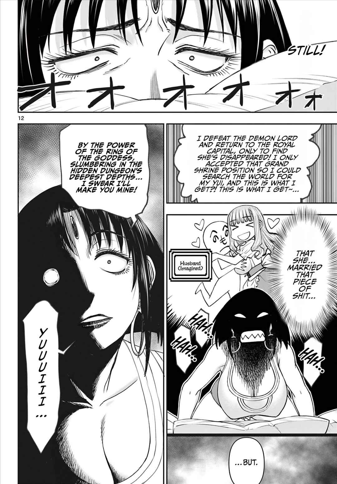 Chapter 13 - Page 13