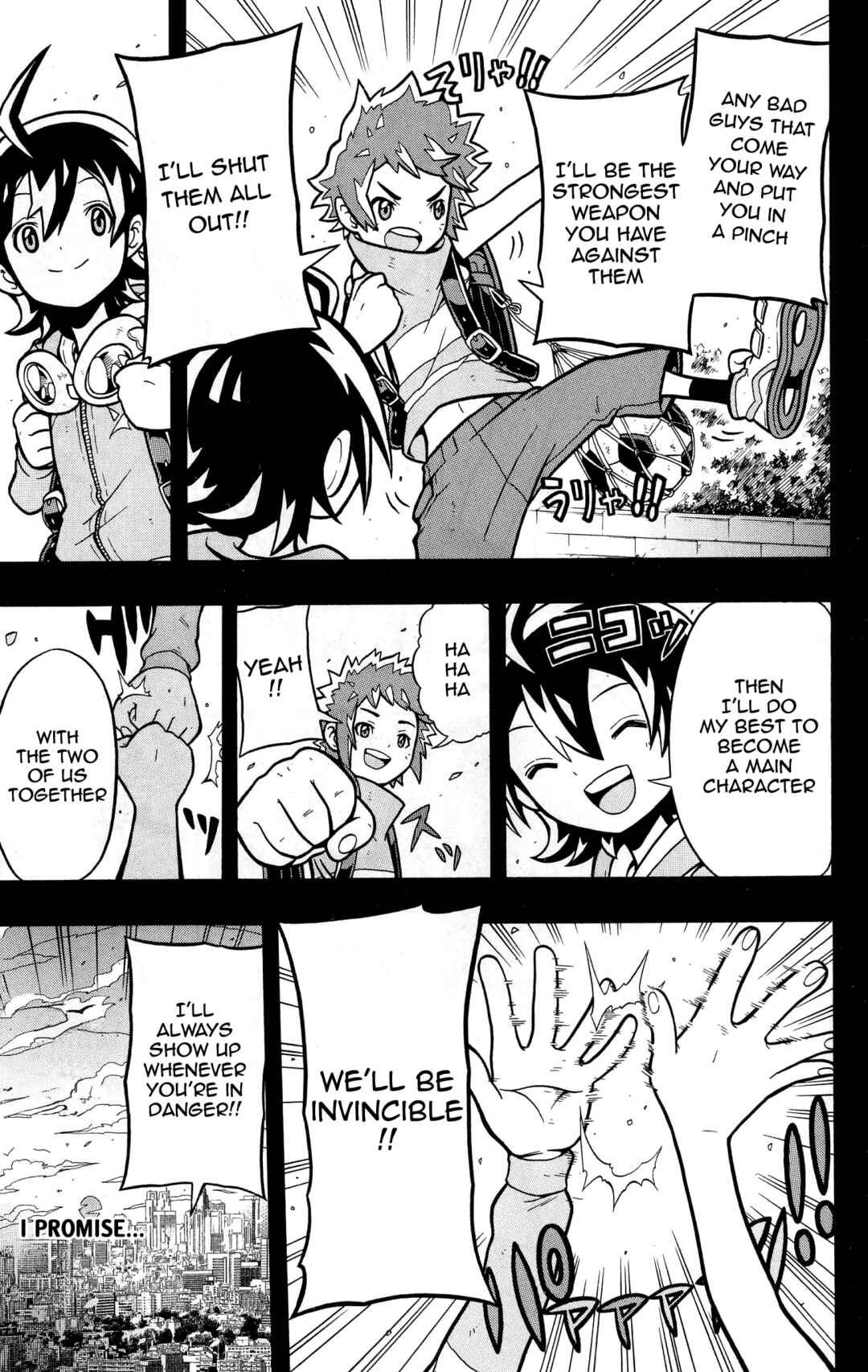 Chapter 8 - Page 6