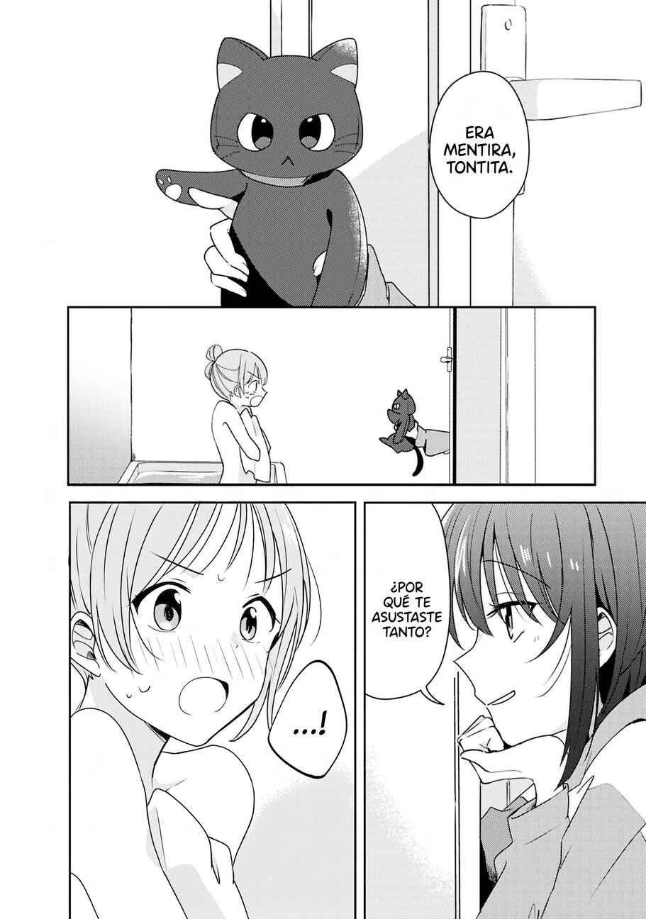 Chapter 5 - Page 25