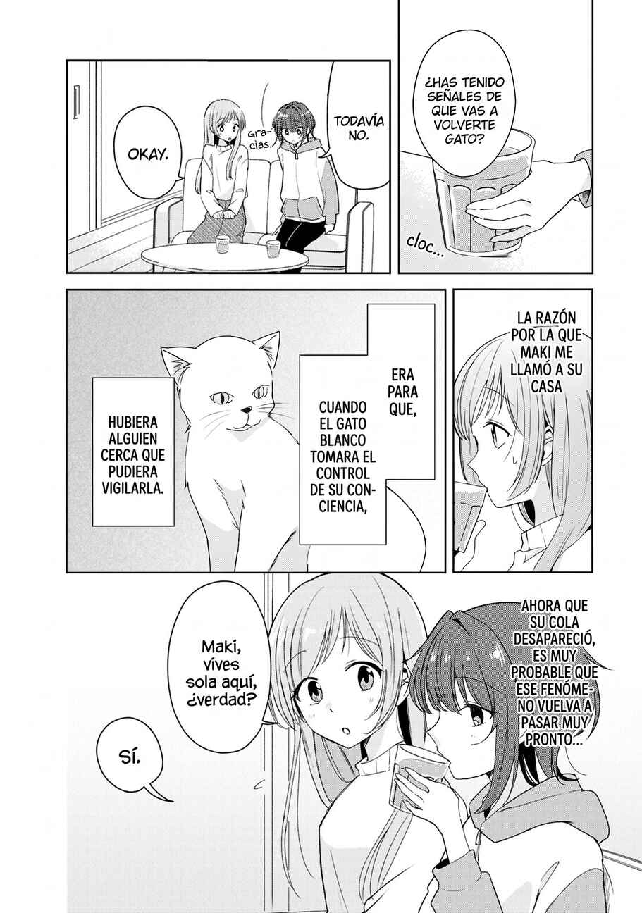 Chapter 5 - Page 7
