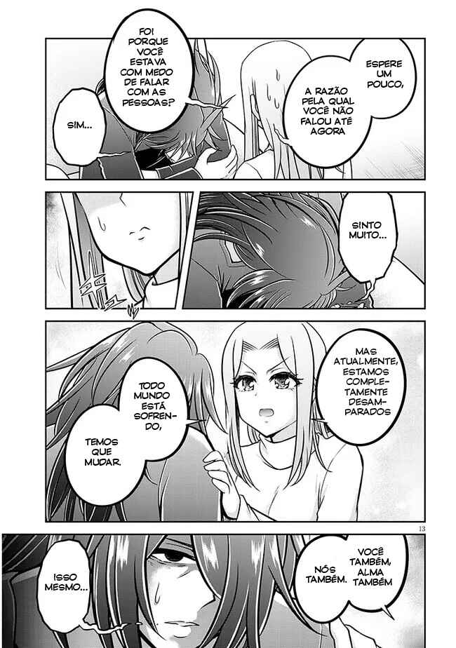 Chapter 59 - Page 14