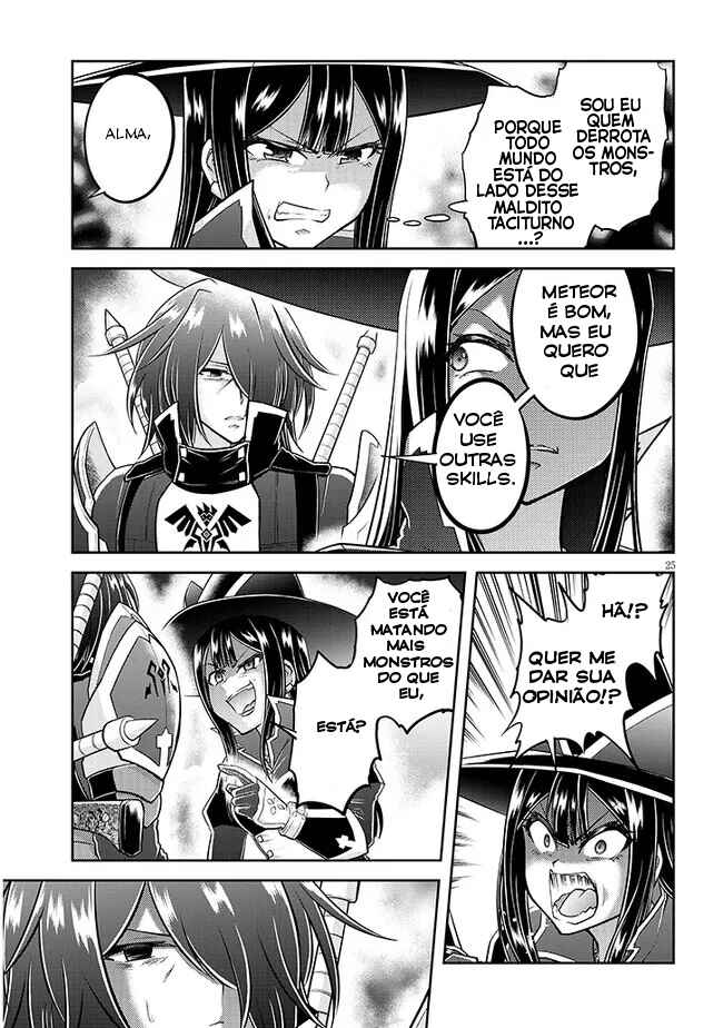 Chapter 59 - Page 26