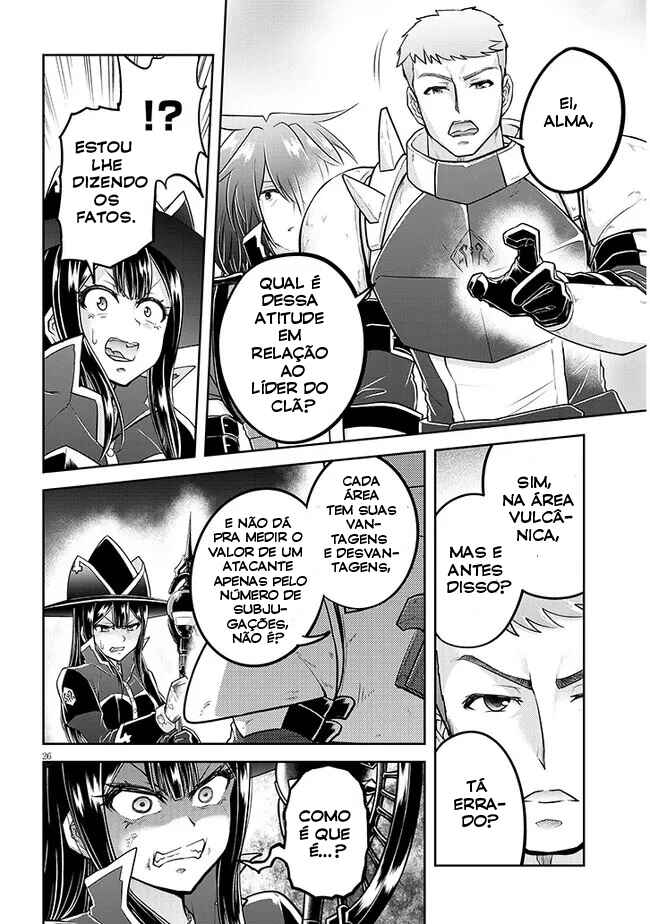 Chapter 59 - Page 27