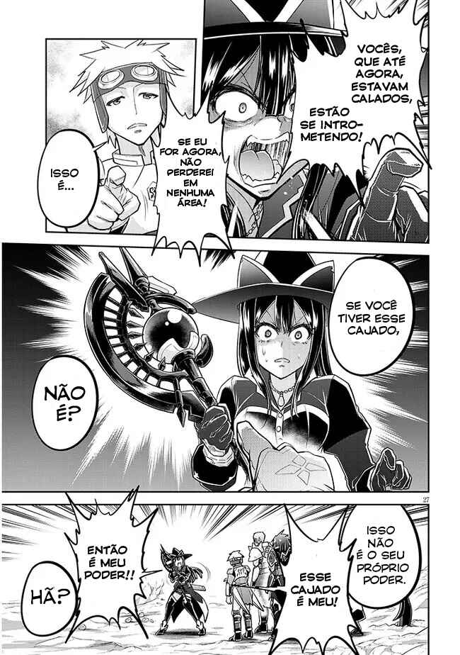Chapter 59 - Page 28