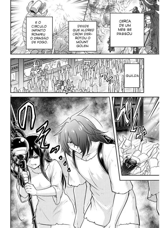 Chapter 59 - Page 3