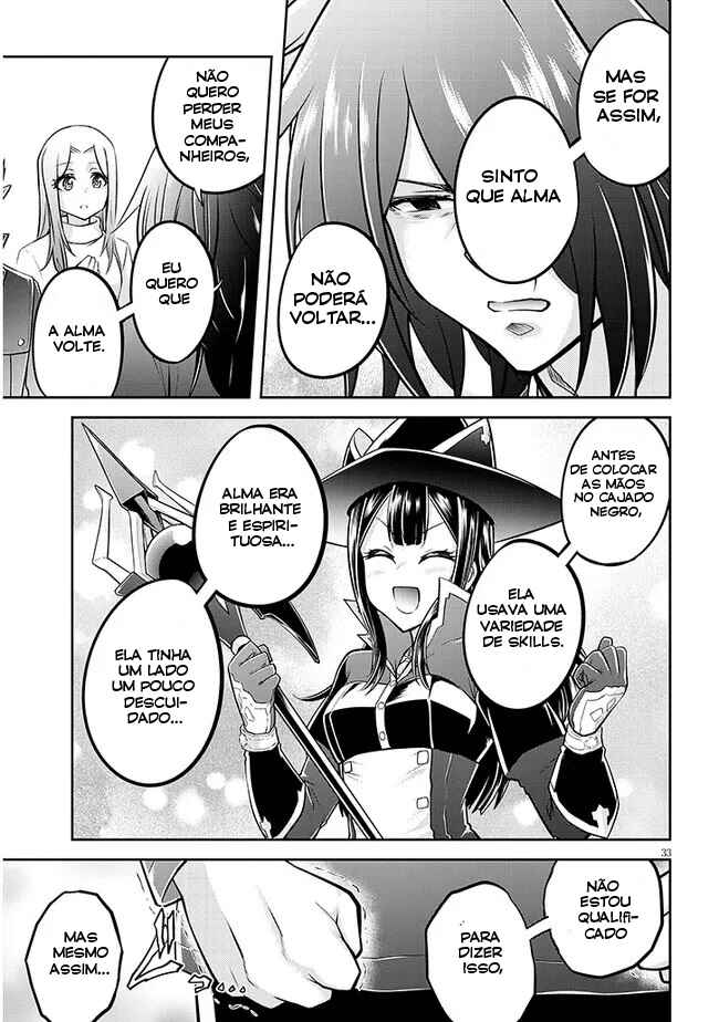 Chapter 59 - Page 34