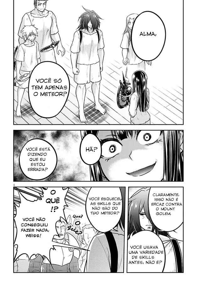 Chapter 59 - Page 5