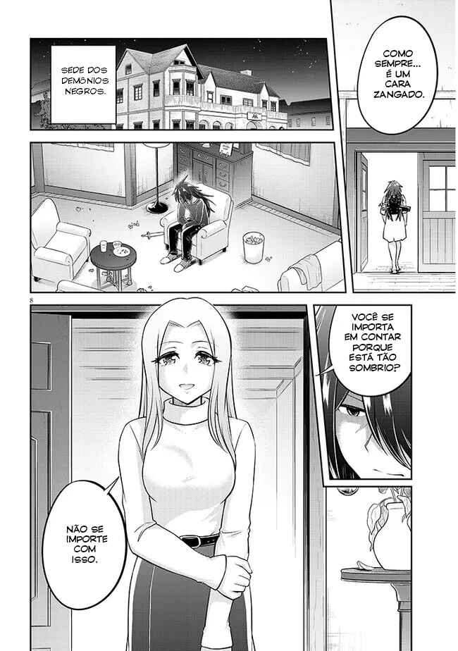 Chapter 59 - Page 9