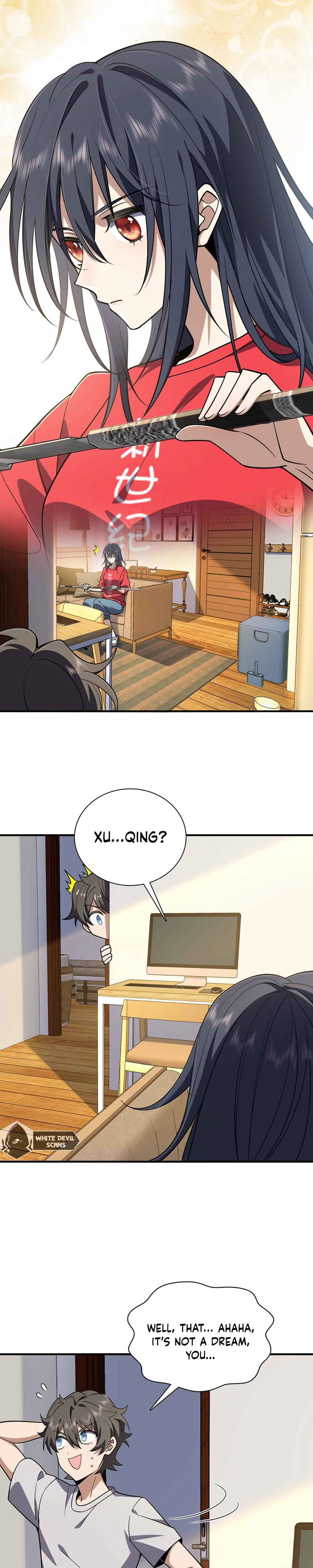Chapter 6 - Page 11