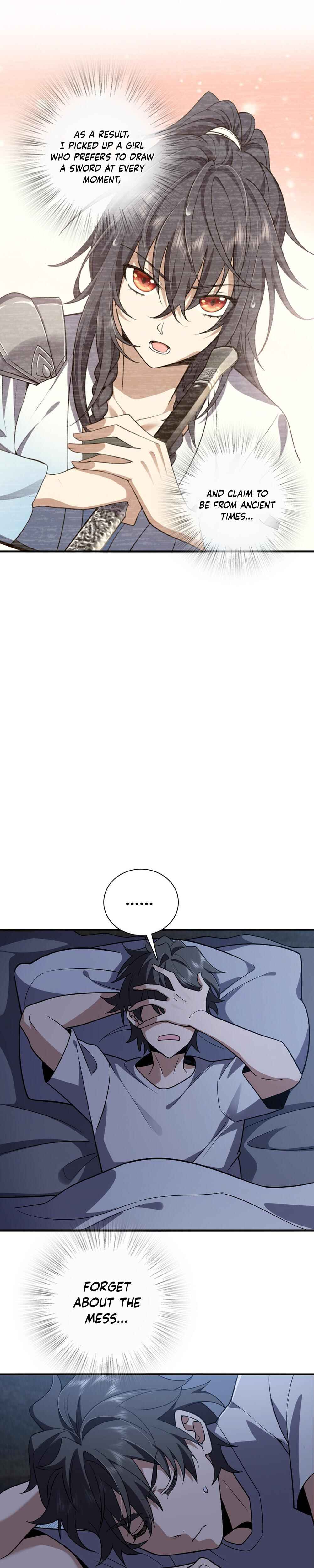 Chapter 6 - Page 6