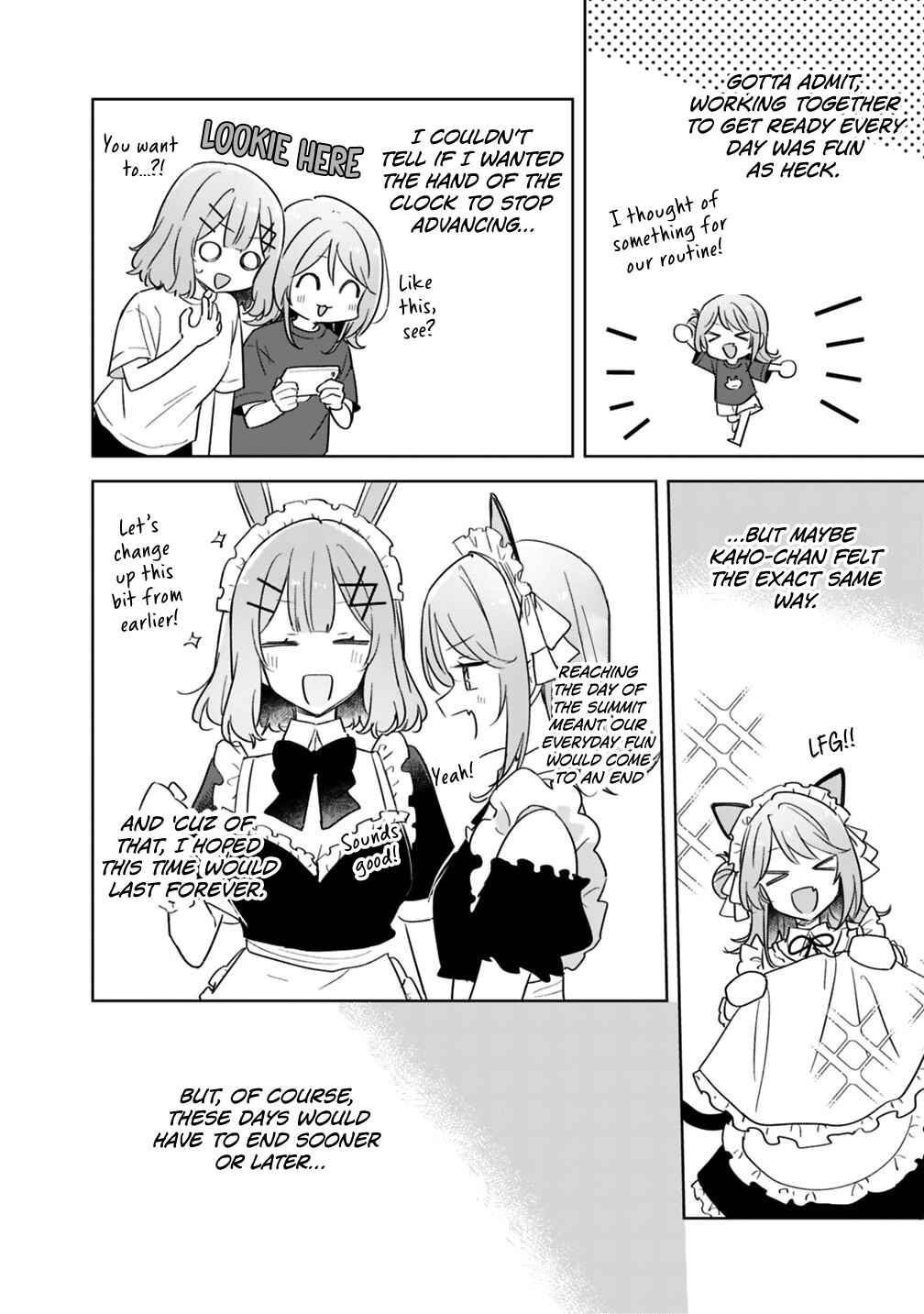 Chapter 71 - Page 16