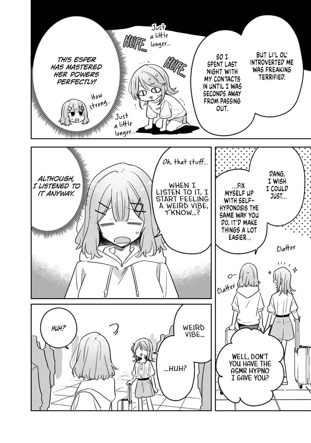 Chapter 71 - Page 18