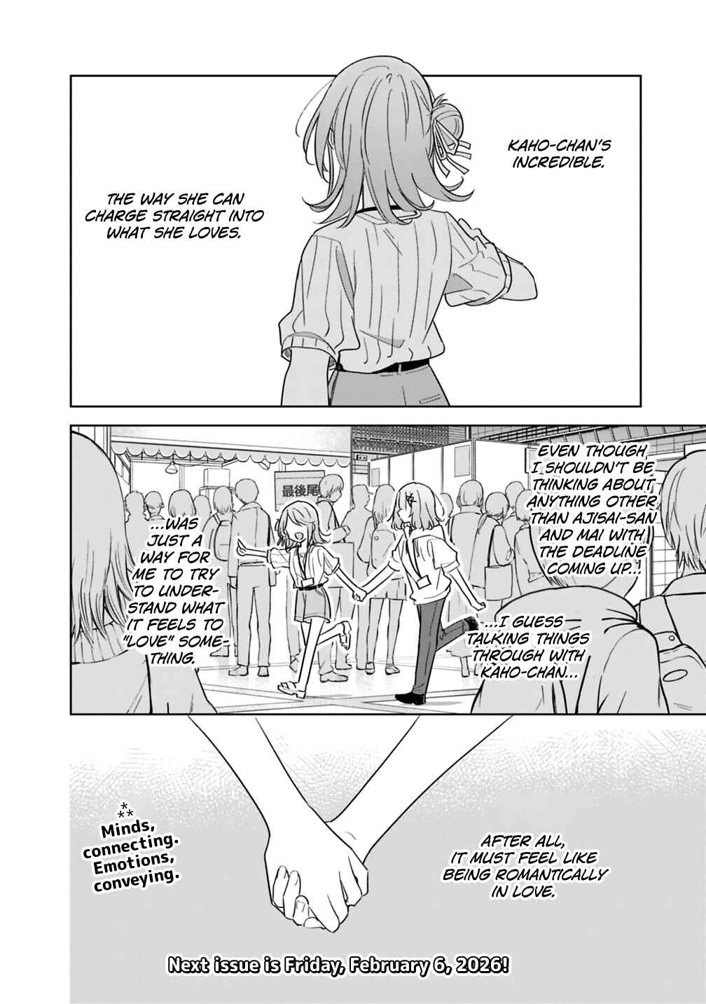 Chapter 71 - Page 22