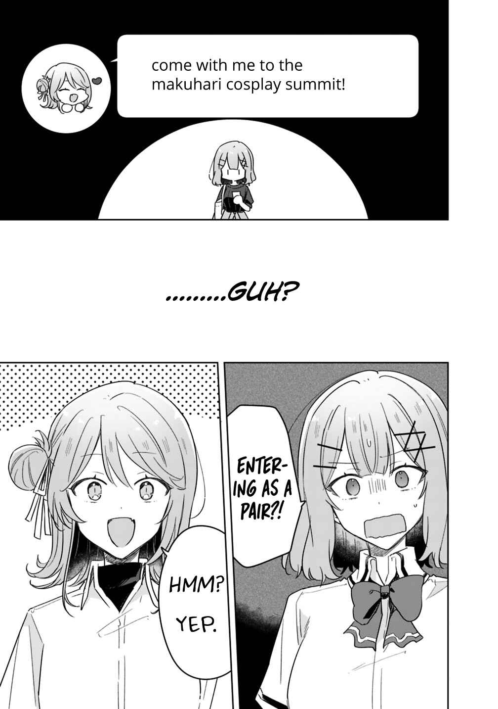 Chapter 71 - Page 3