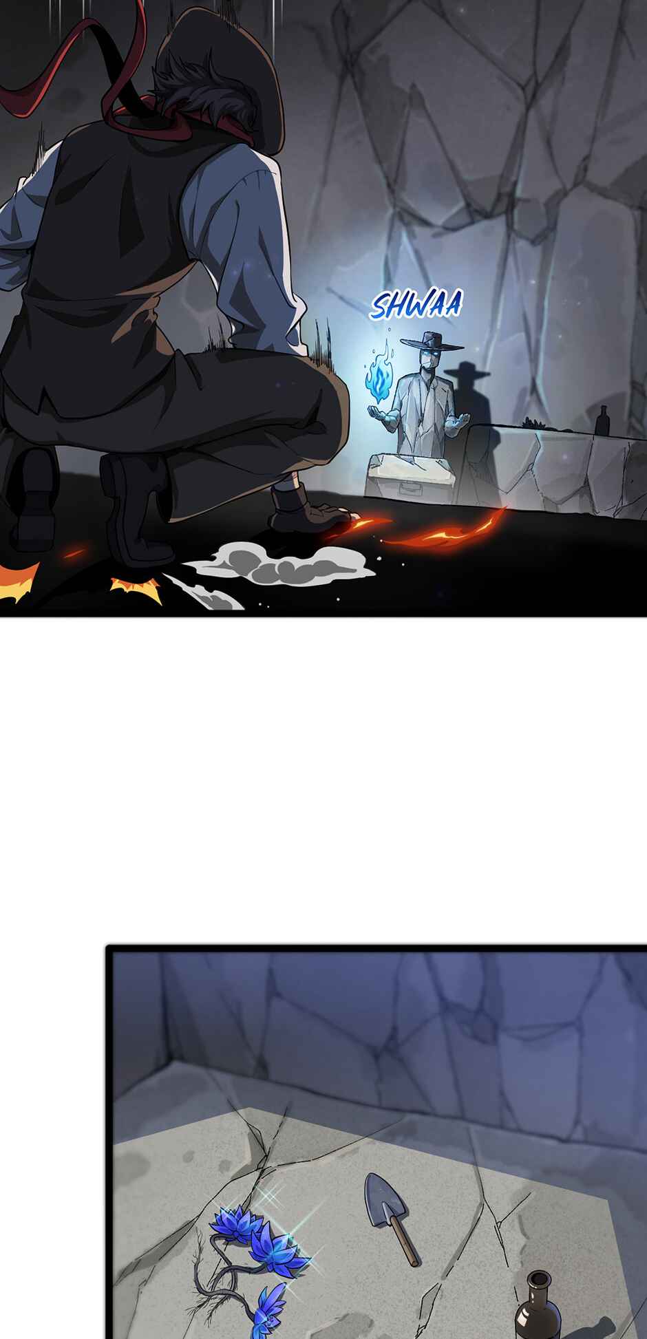 Chapter 14 - Page 12