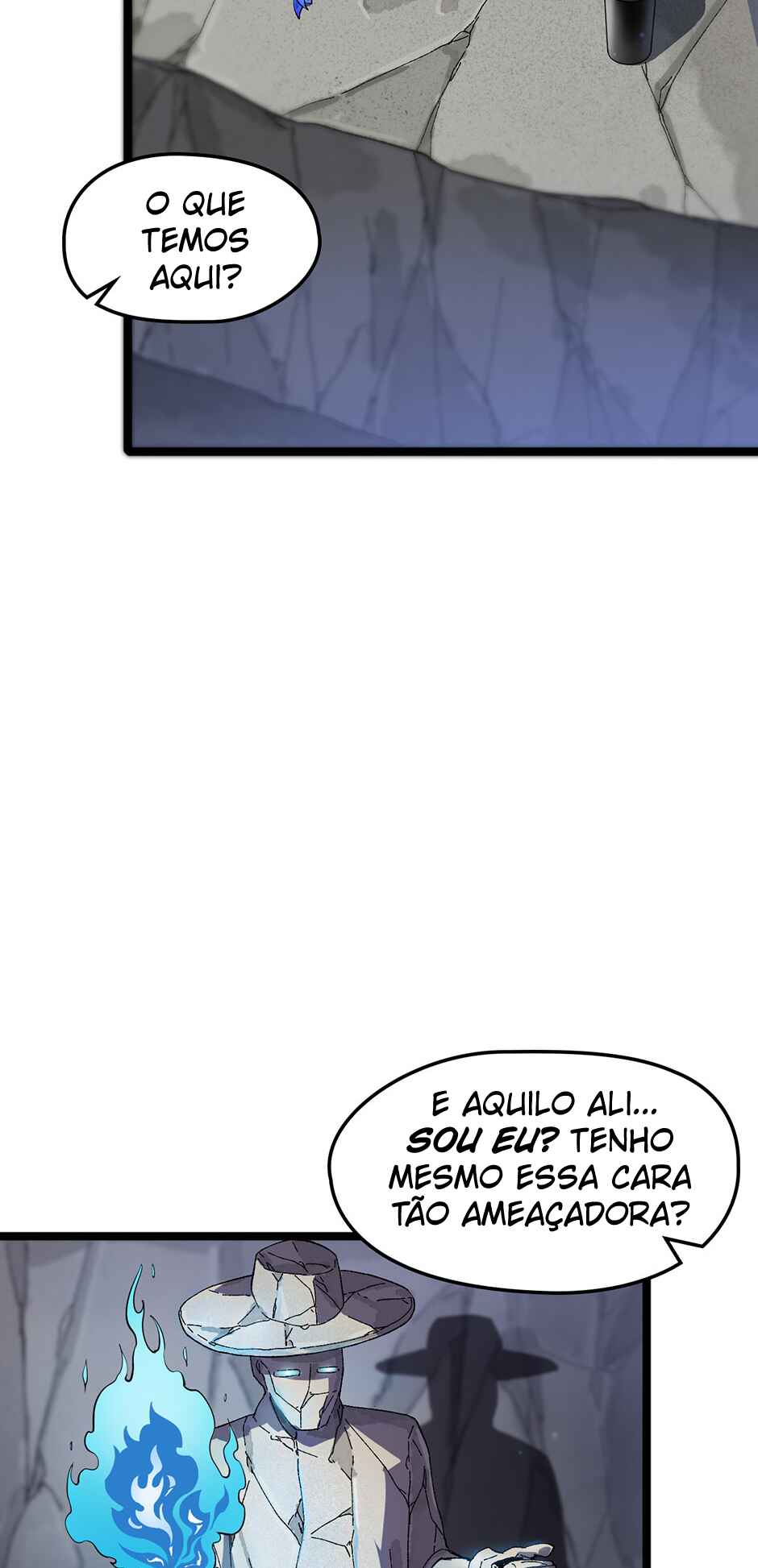 Chapter 14 - Page 13