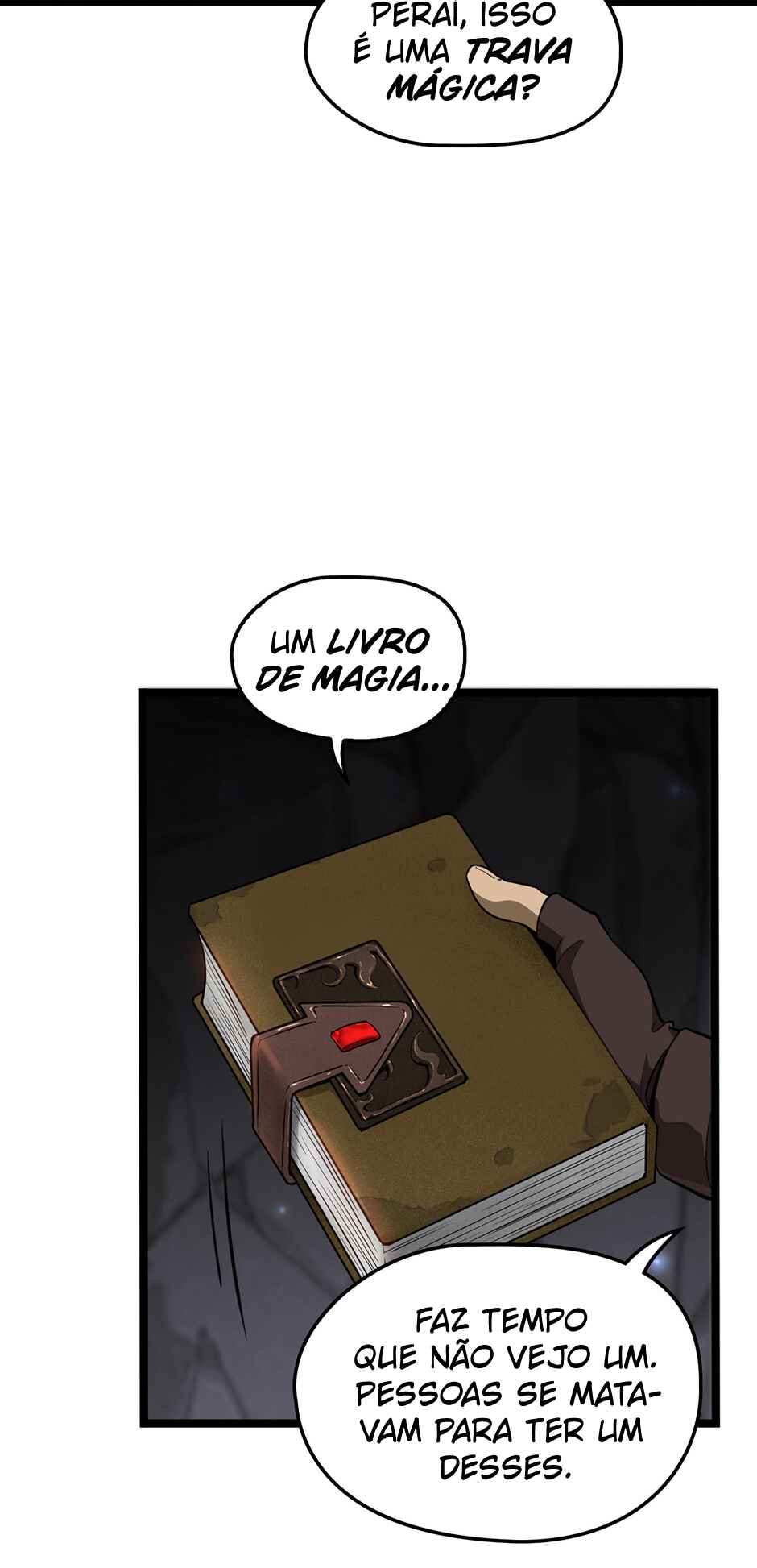 Chapter 14 - Page 18