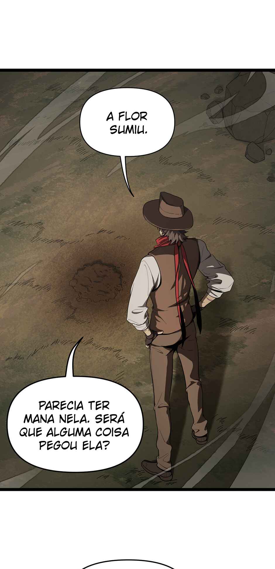 Chapter 14 - Page 2