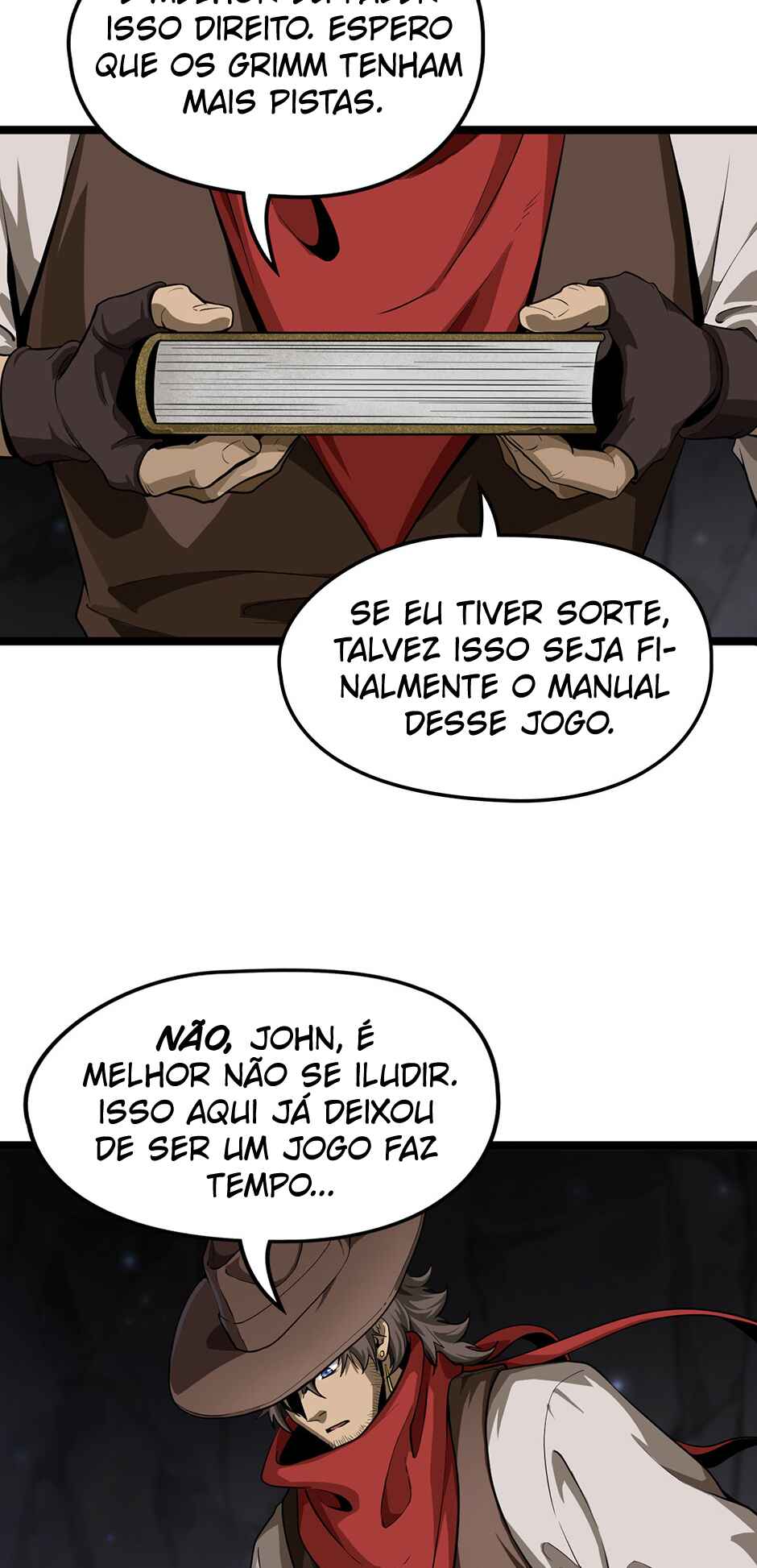 Chapter 14 - Page 20