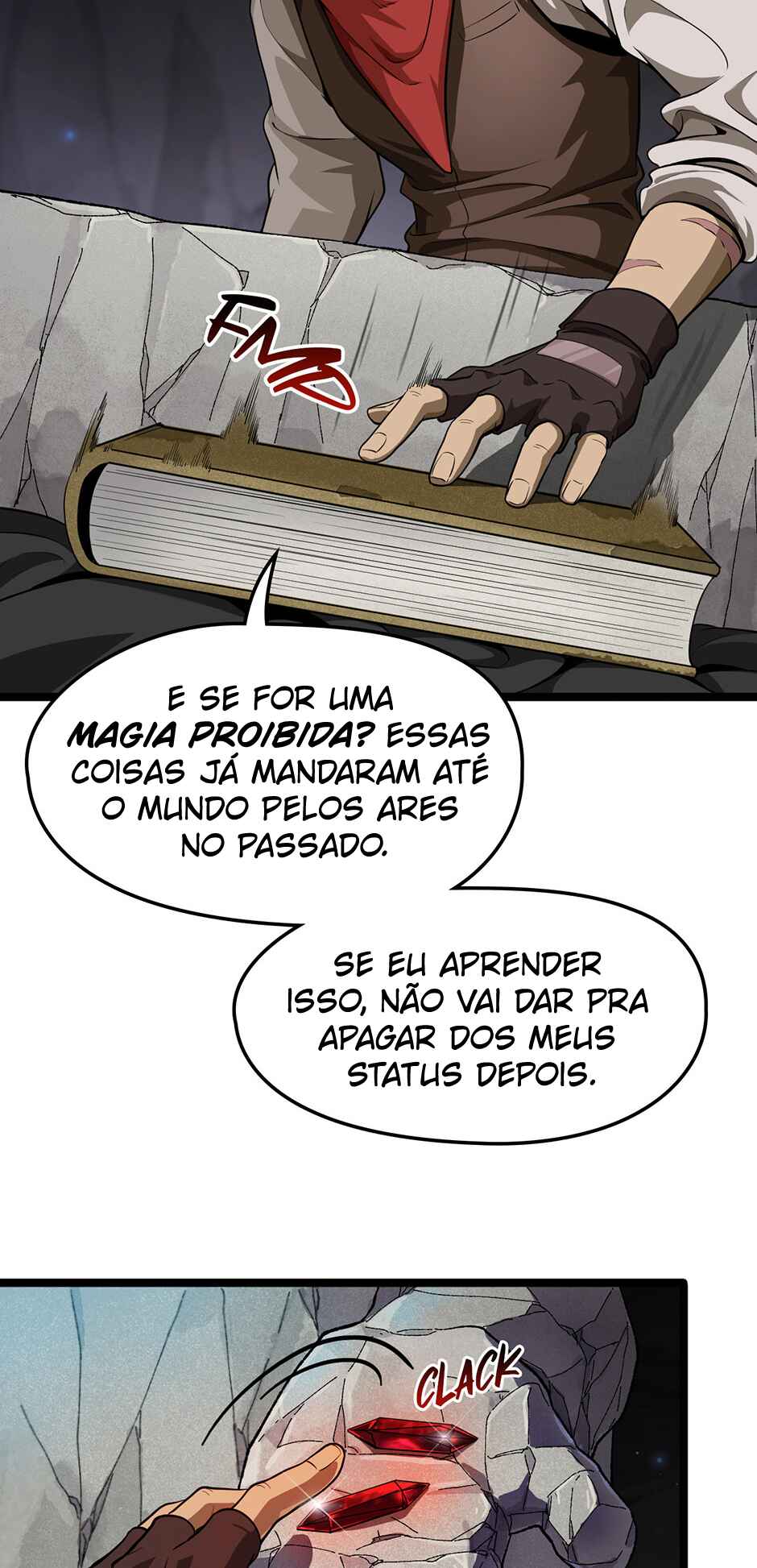 Chapter 14 - Page 21
