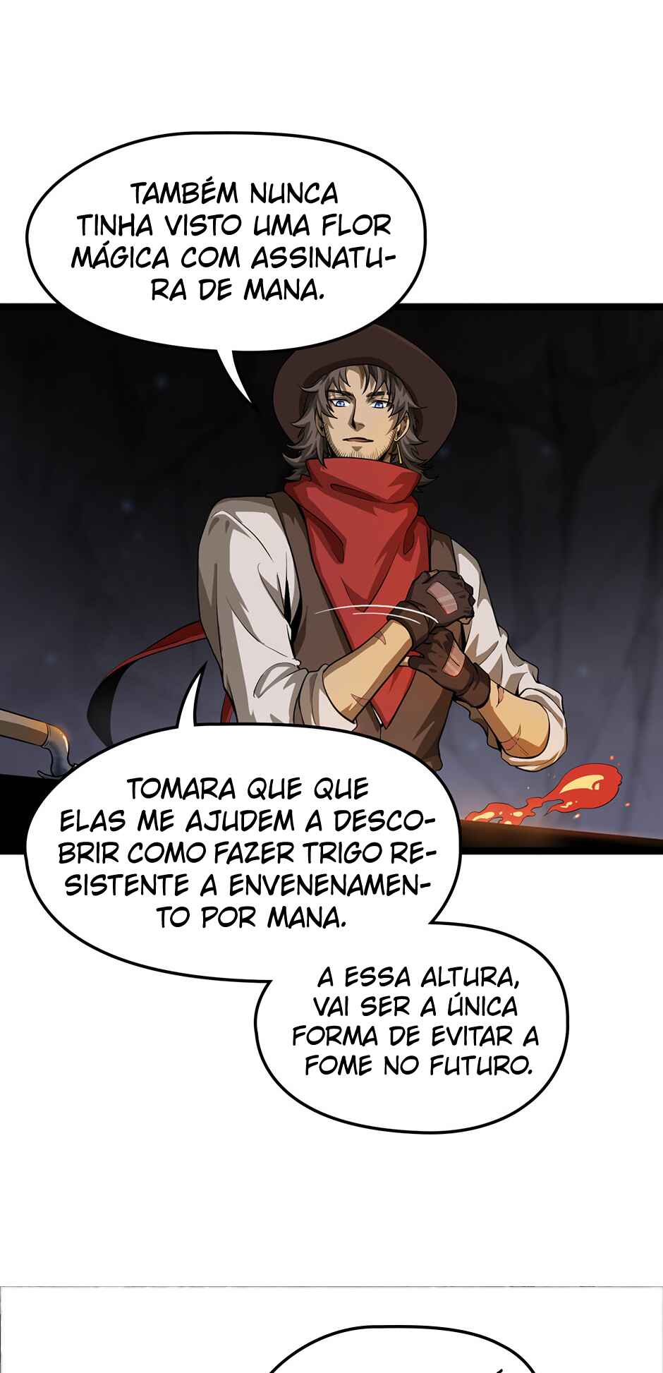 Chapter 14 - Page 24
