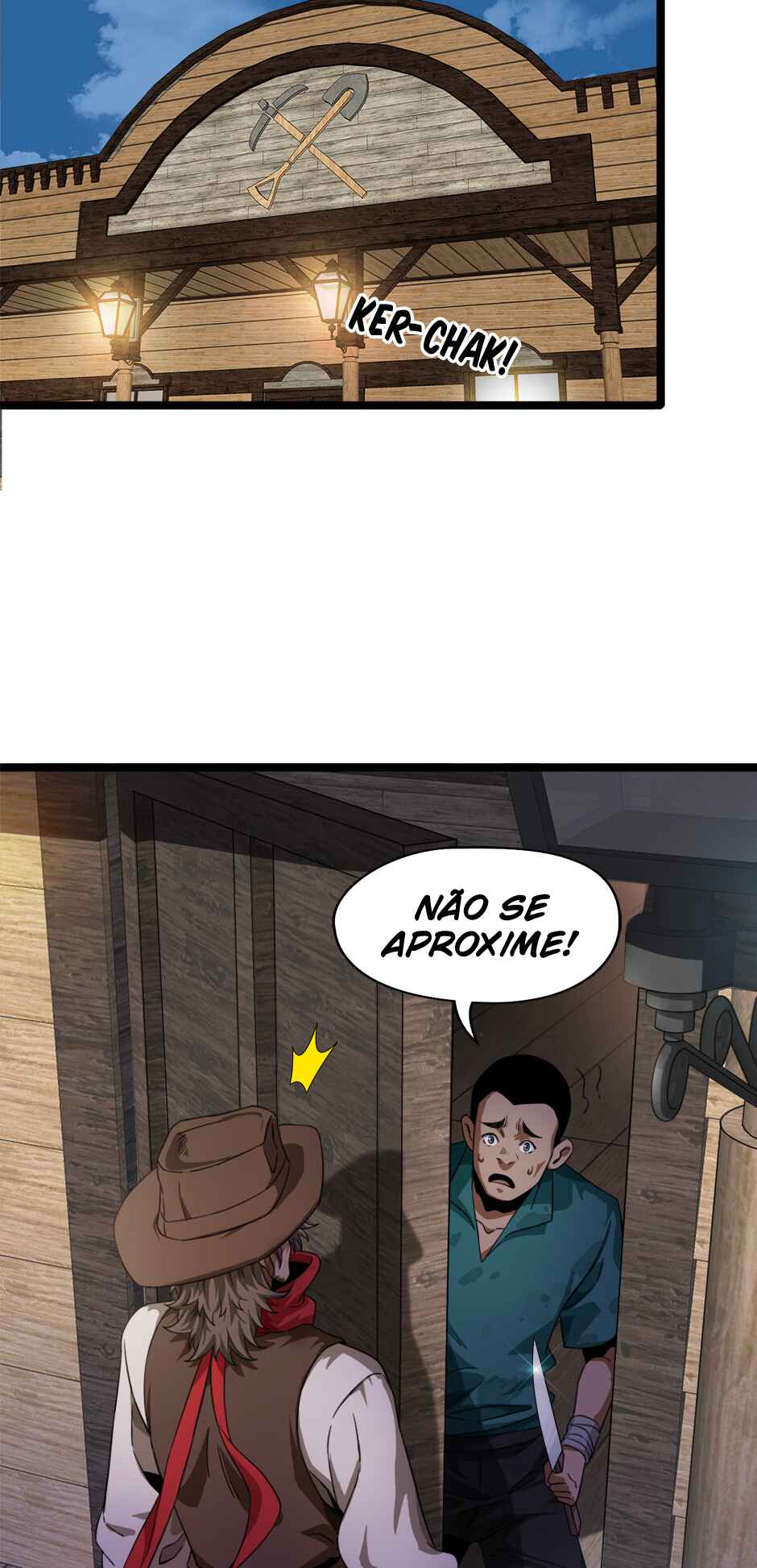 Chapter 14 - Page 28