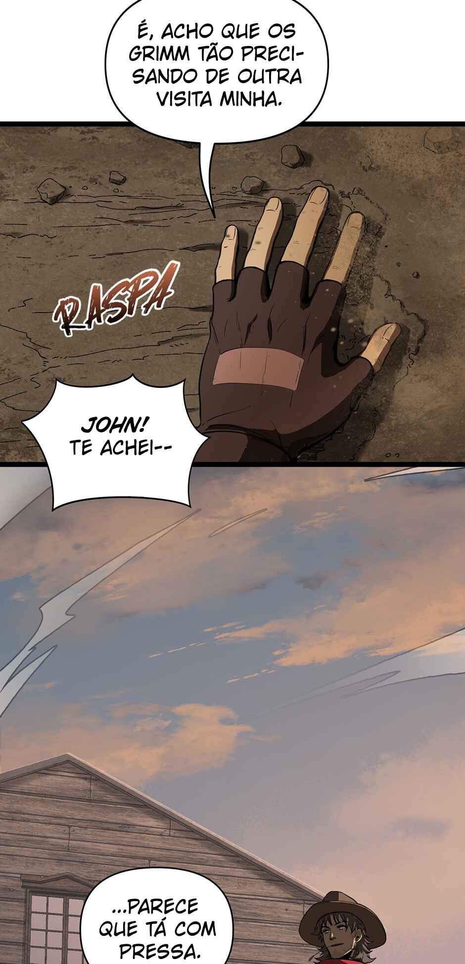 Chapter 14 - Page 3