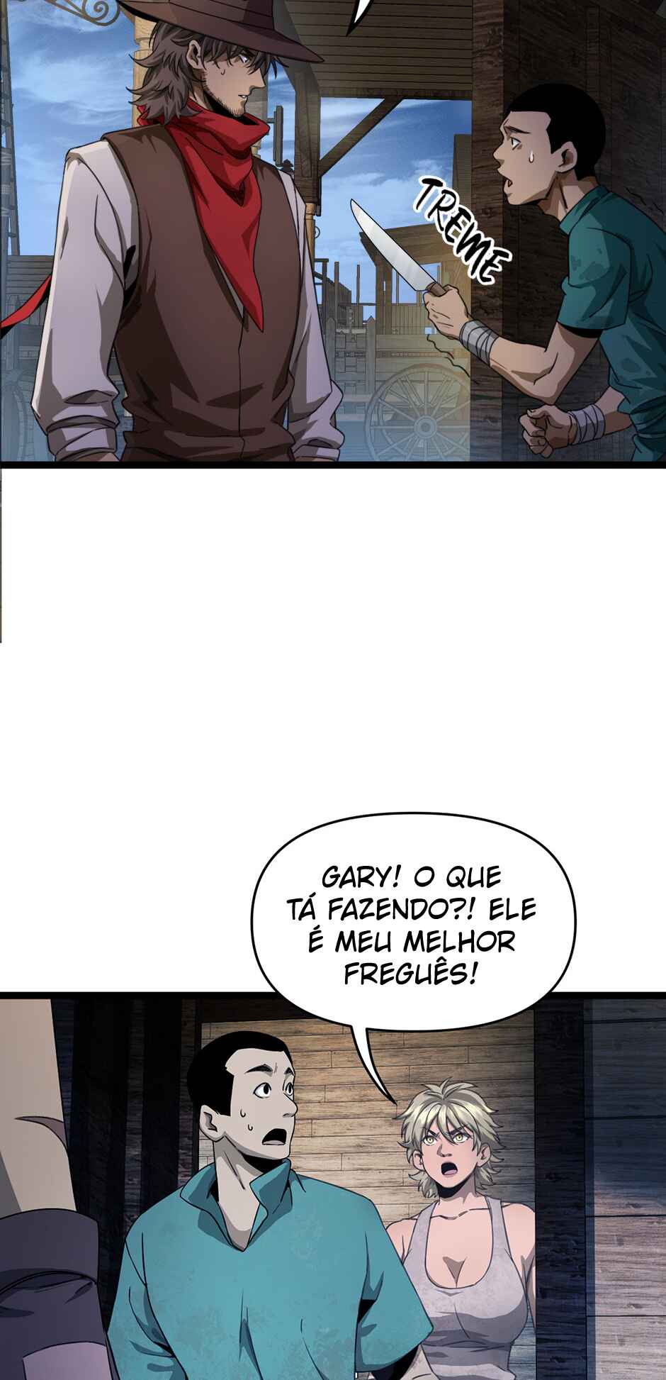 Chapter 14 - Page 30