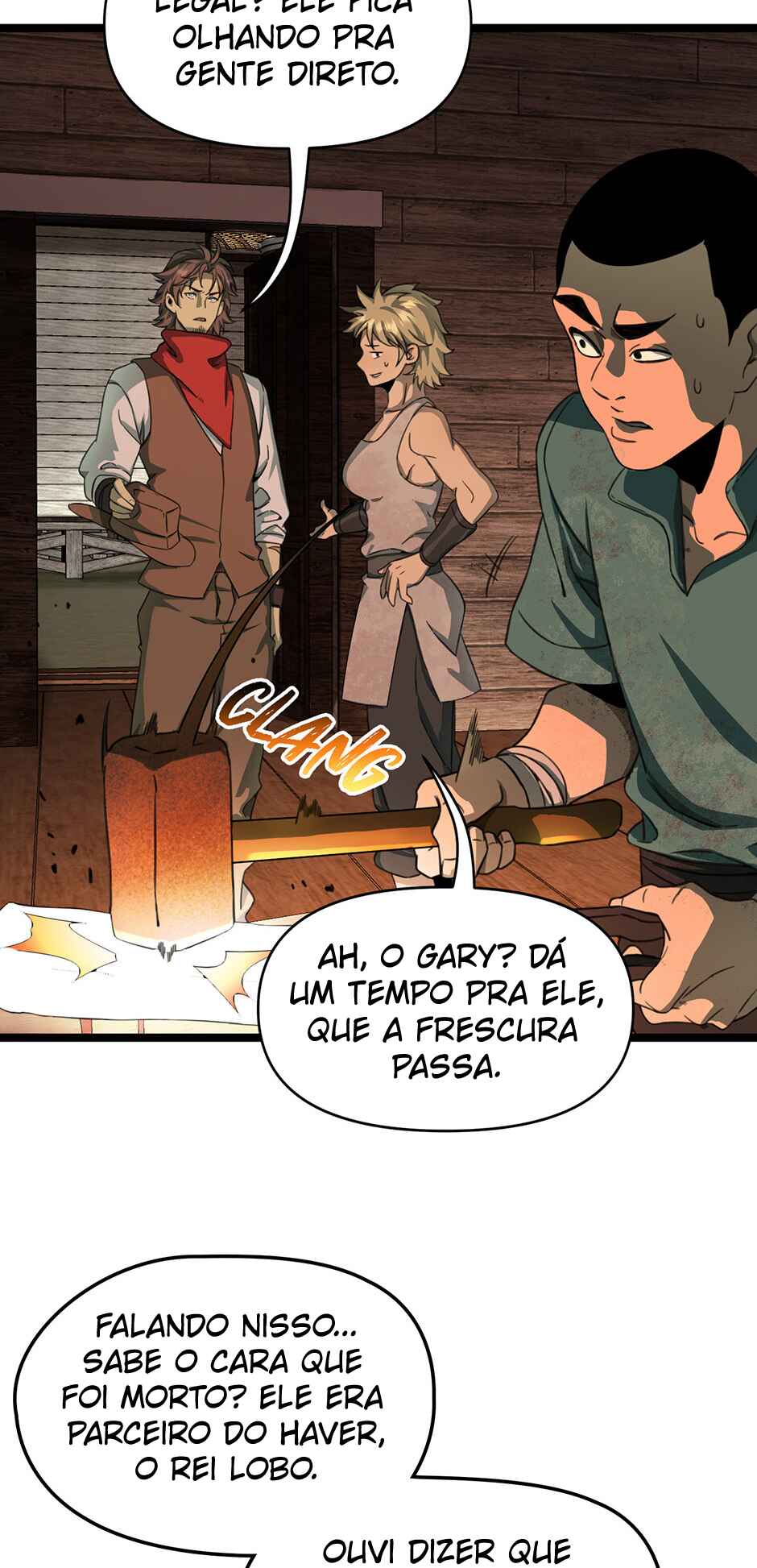 Chapter 14 - Page 33