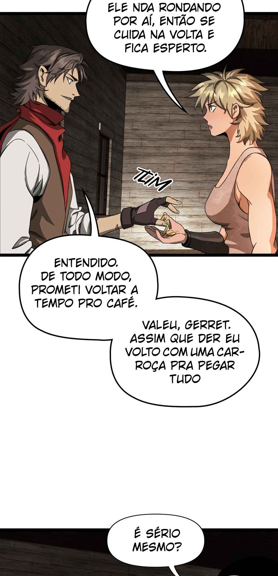 Chapter 14 - Page 34