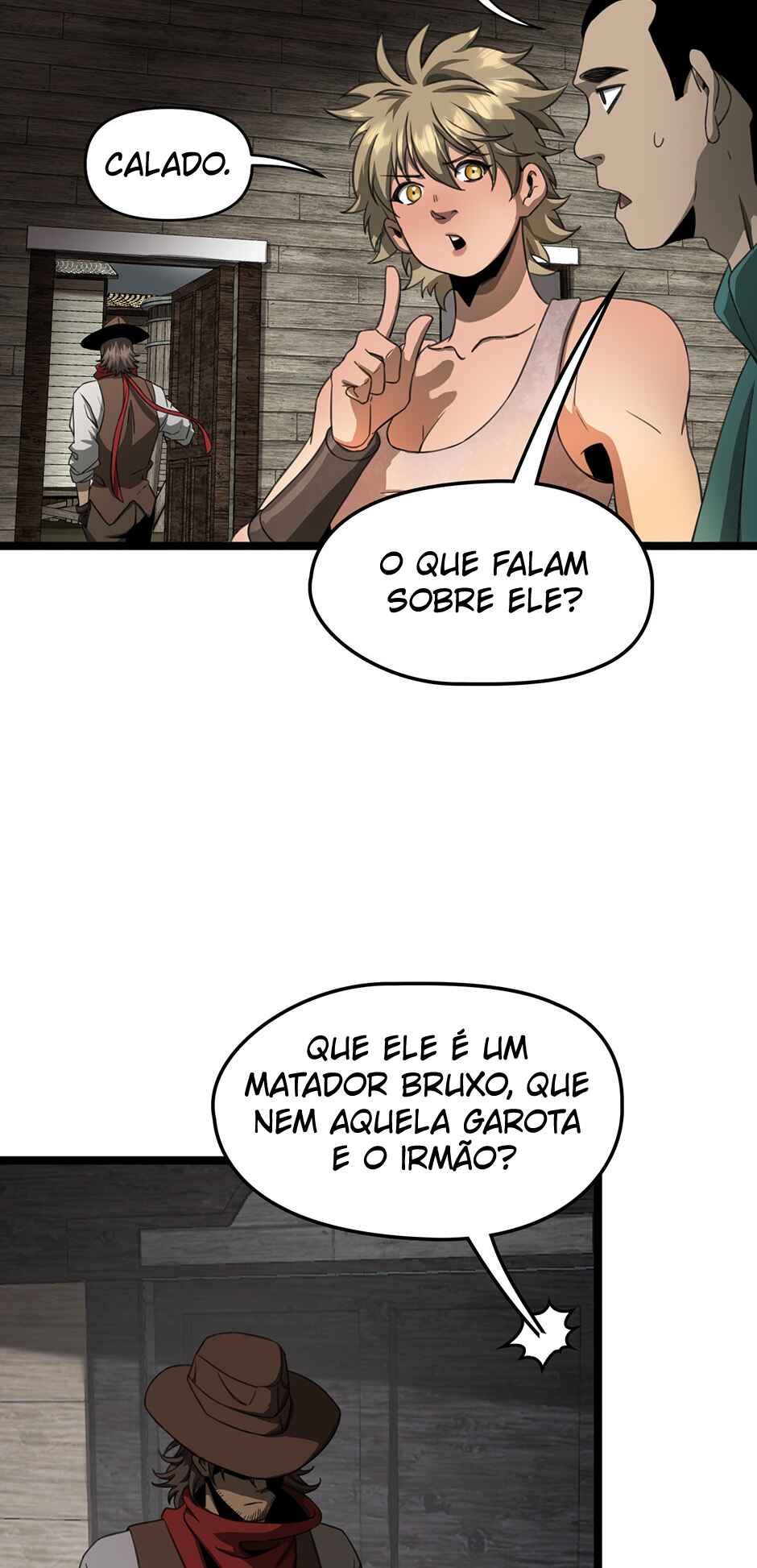 Chapter 14 - Page 35