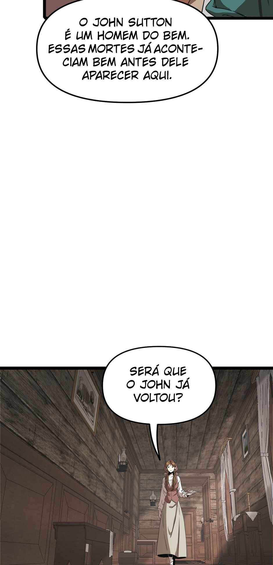 Chapter 14 - Page 37