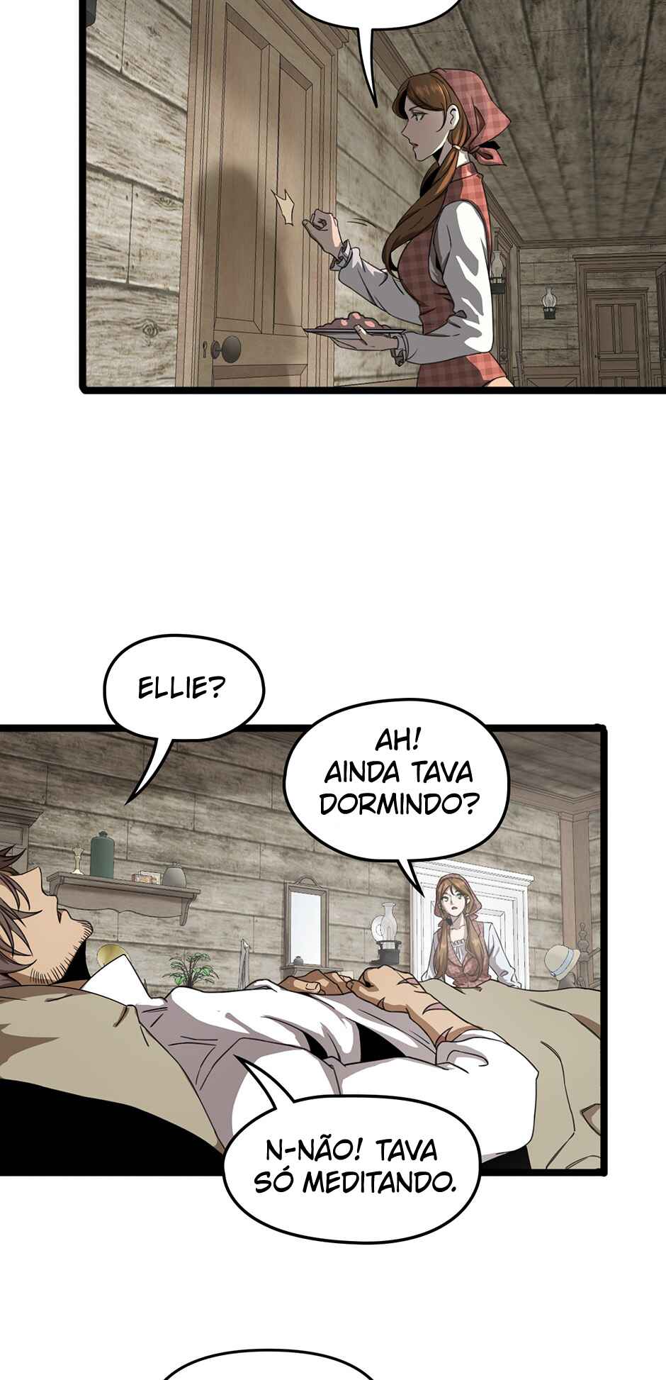 Chapter 14 - Page 39