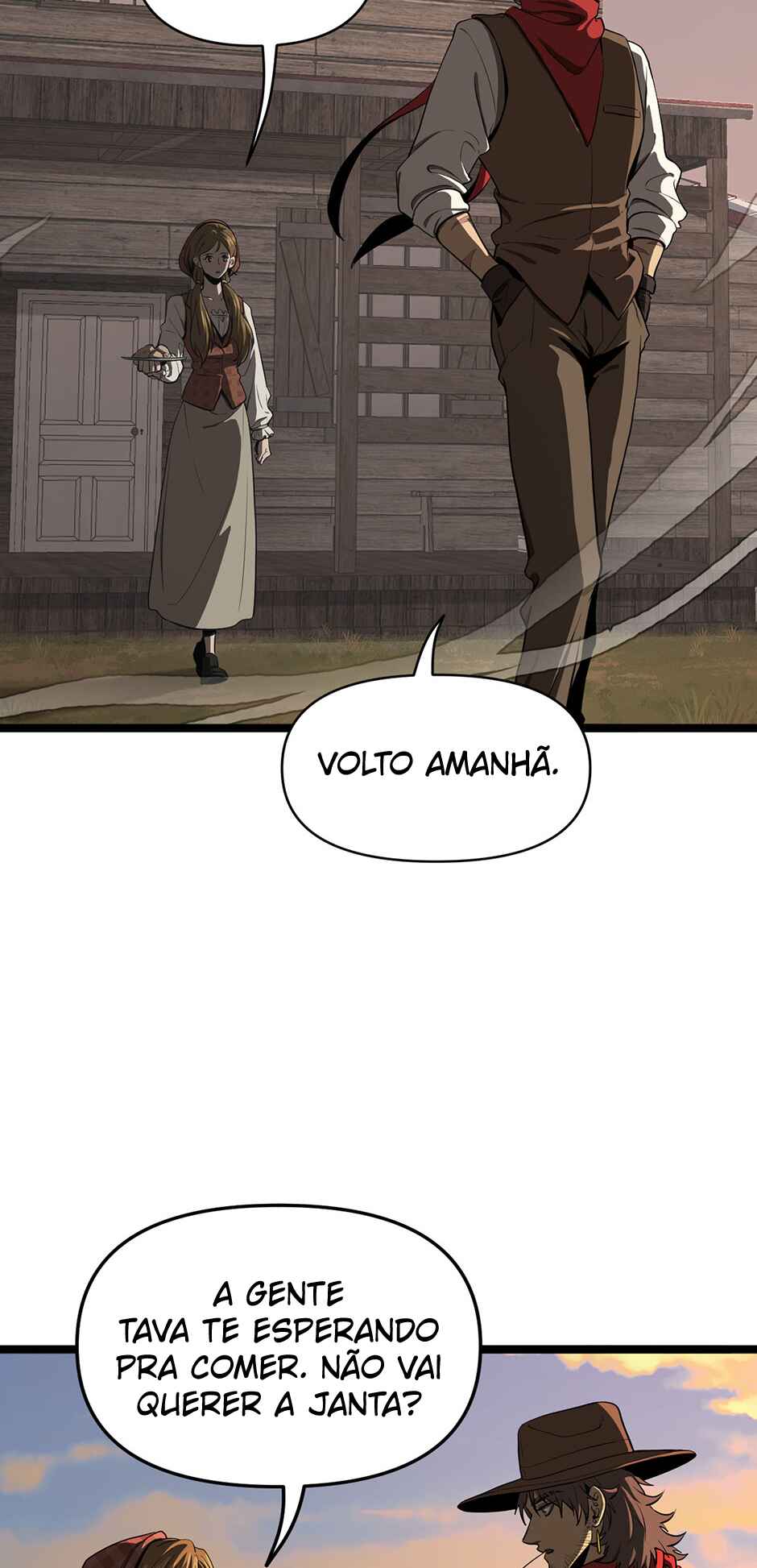 Chapter 14 - Page 4