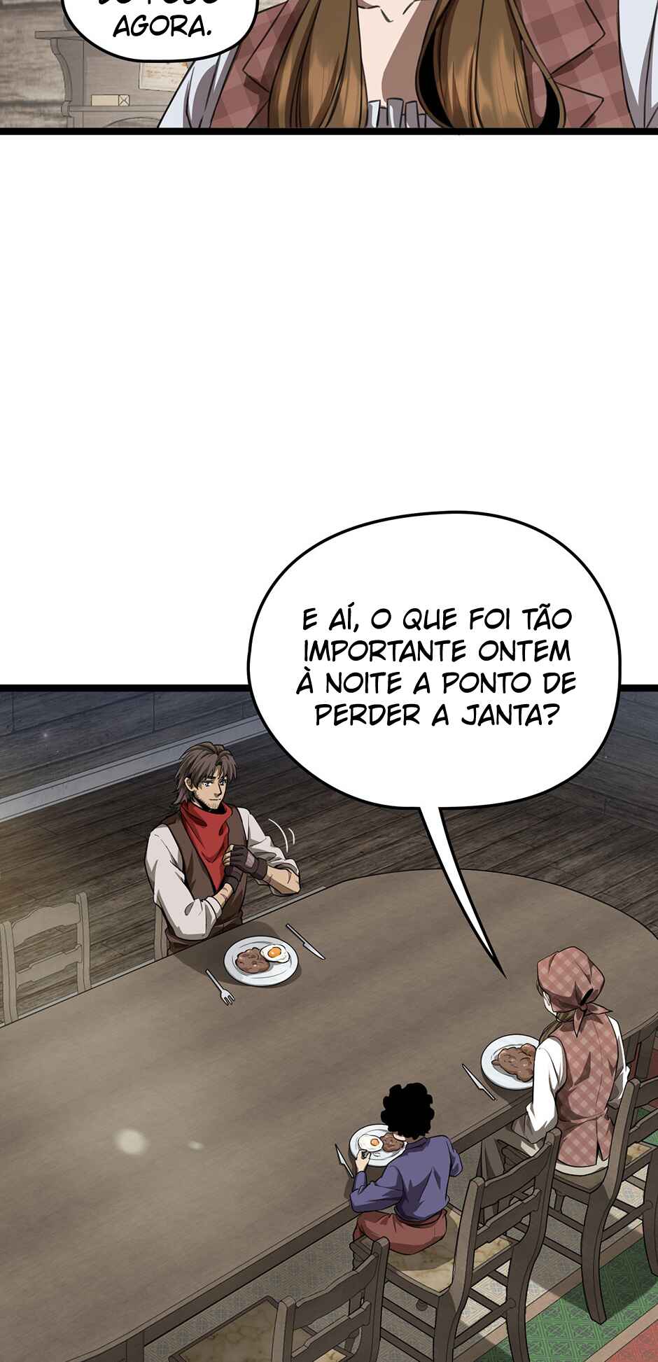 Chapter 14 - Page 41