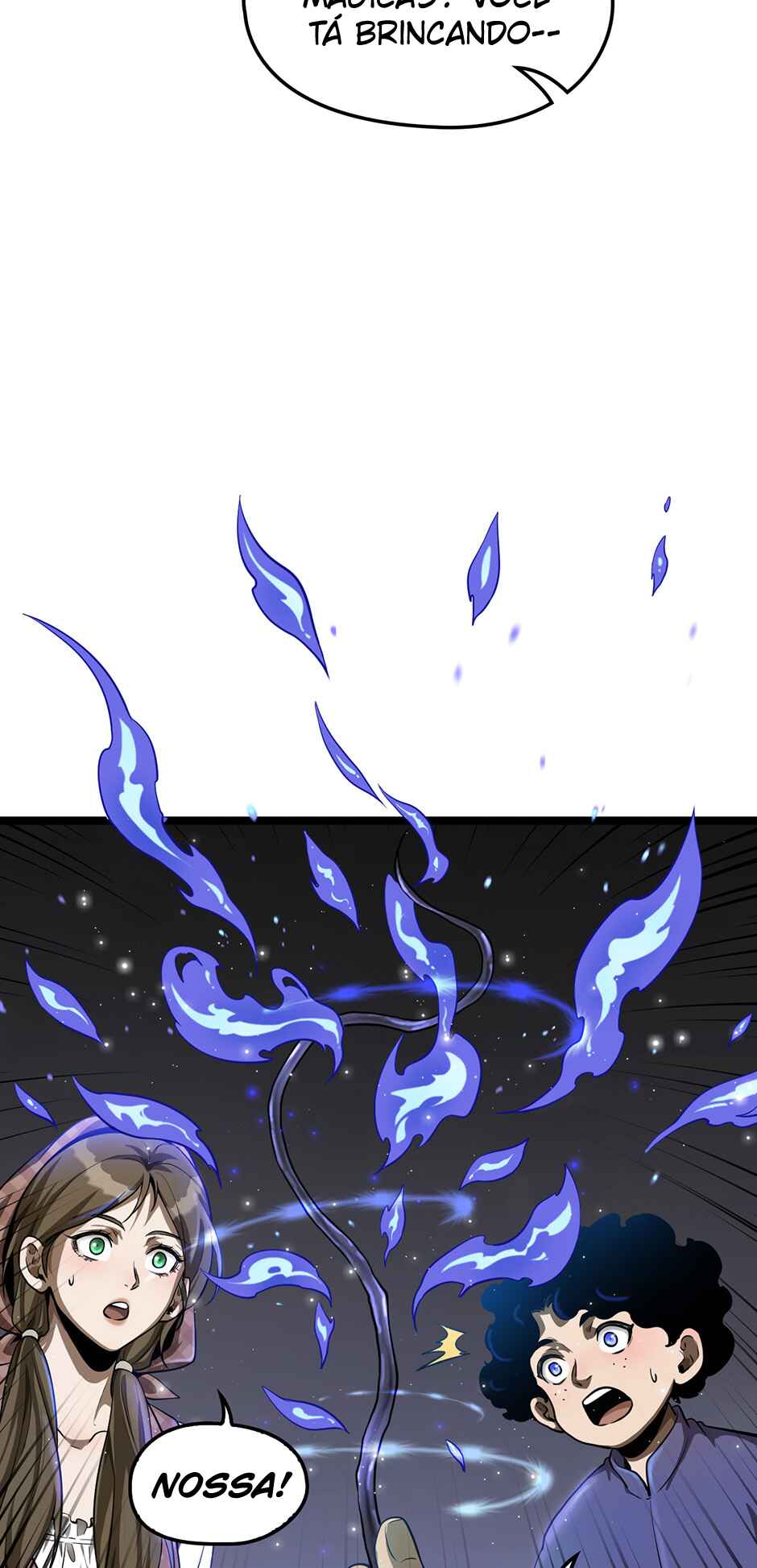Chapter 14 - Page 43