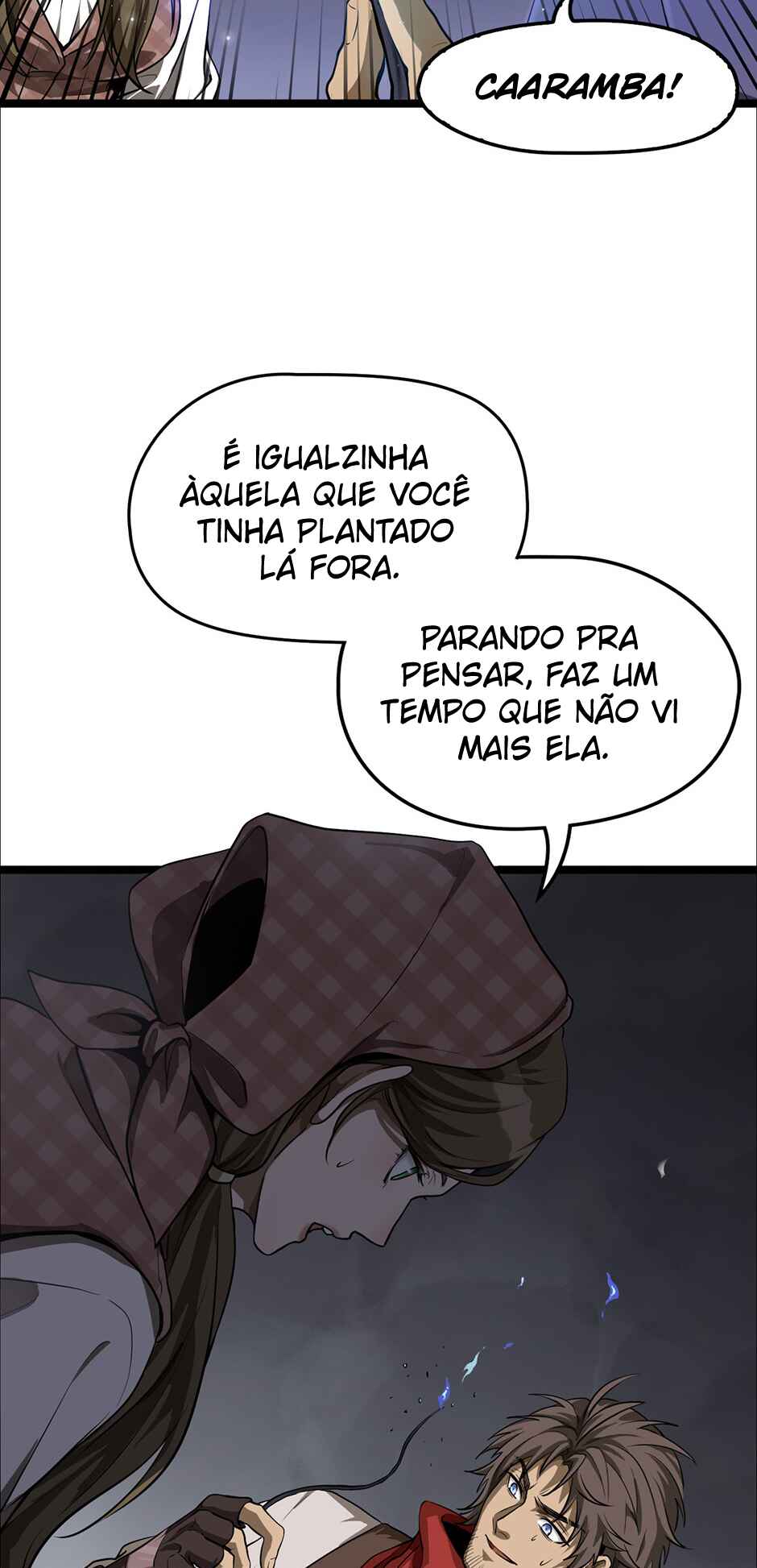 Chapter 14 - Page 44