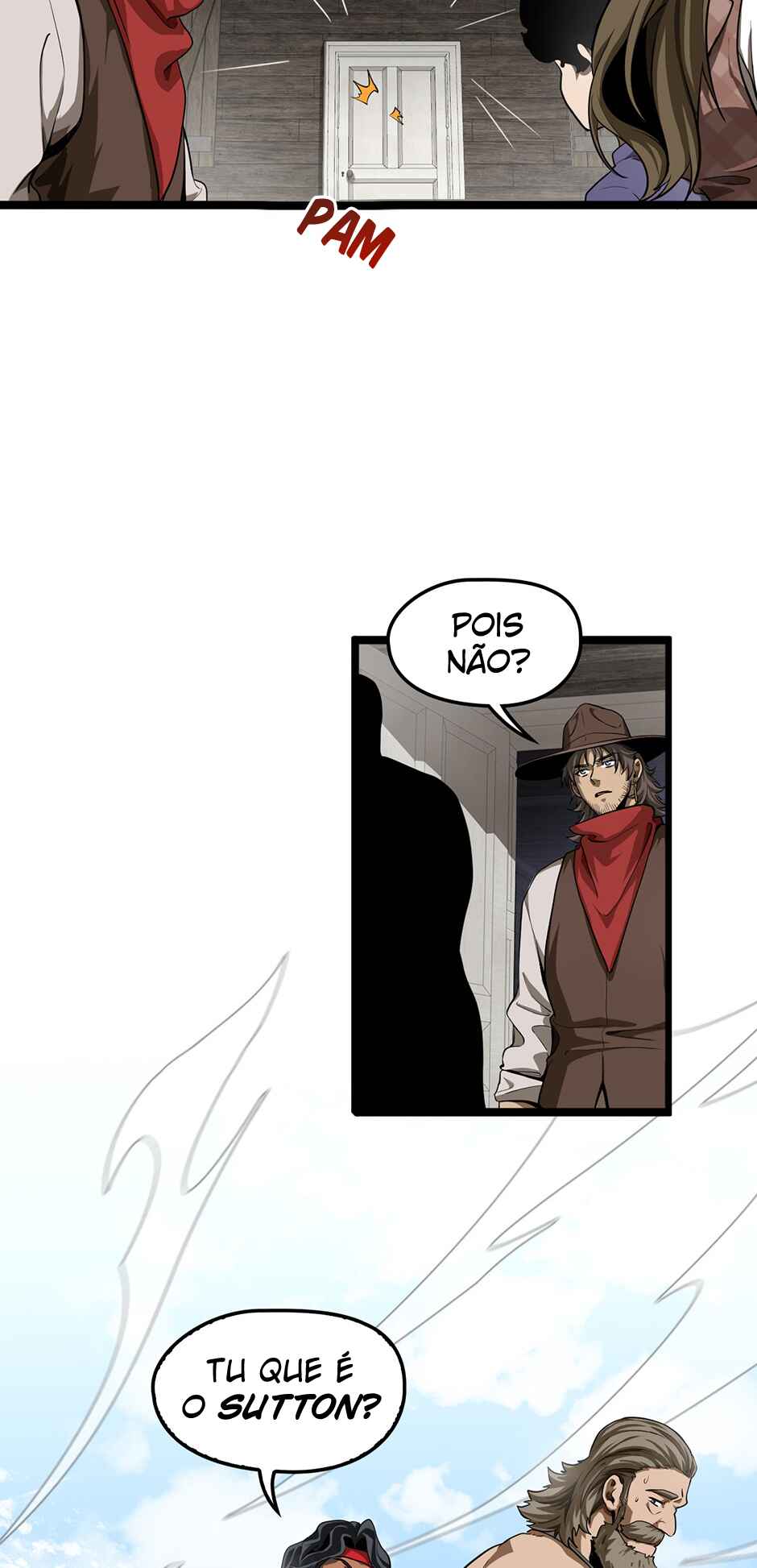 Chapter 14 - Page 46