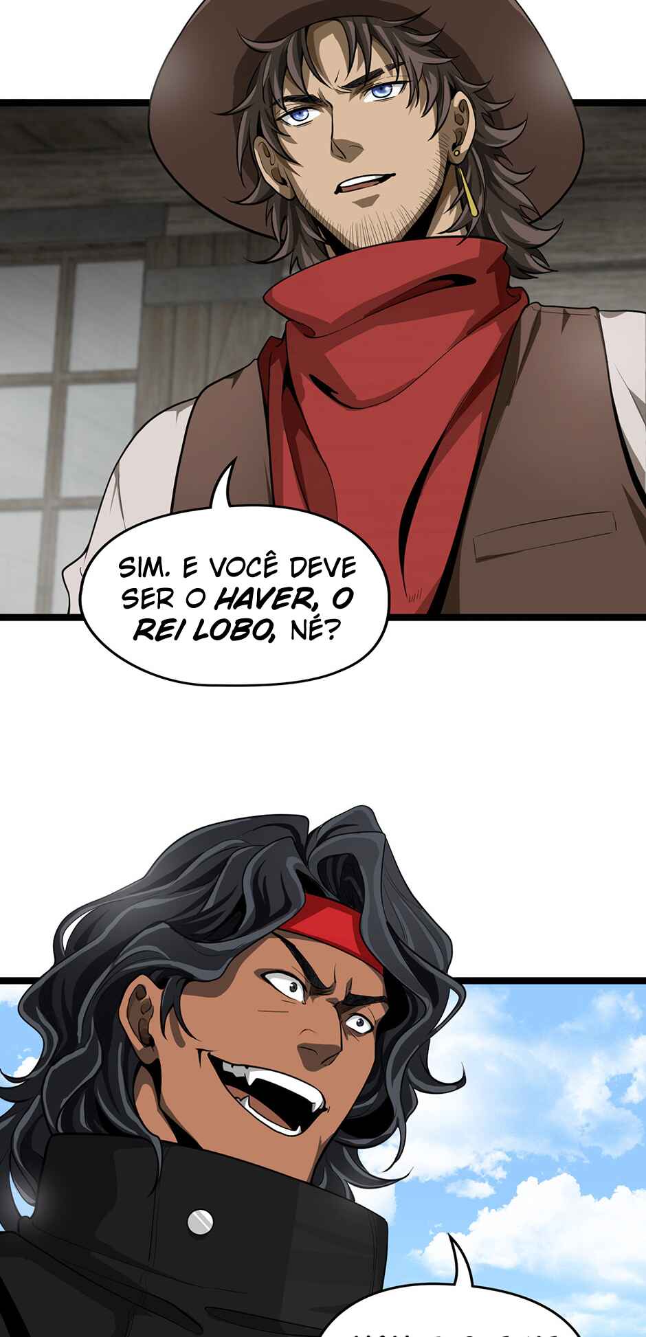 Chapter 14 - Page 48