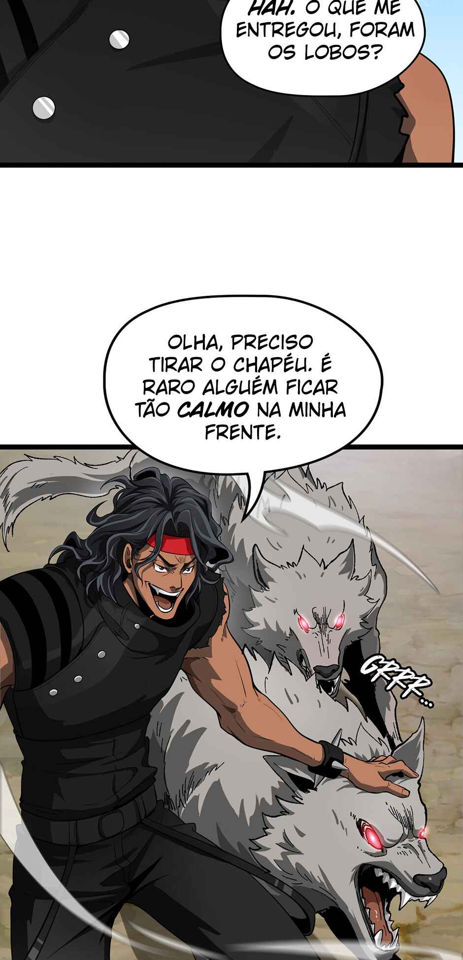 Chapter 14 - Page 49