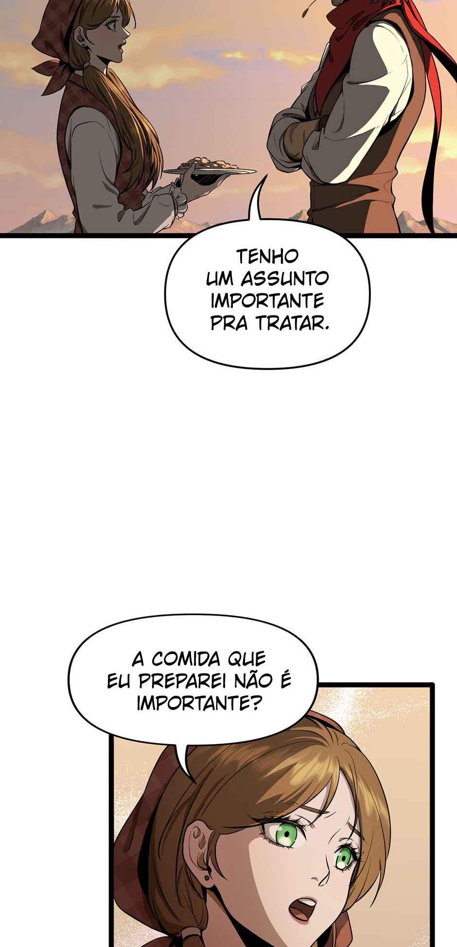 Chapter 14 - Page 5