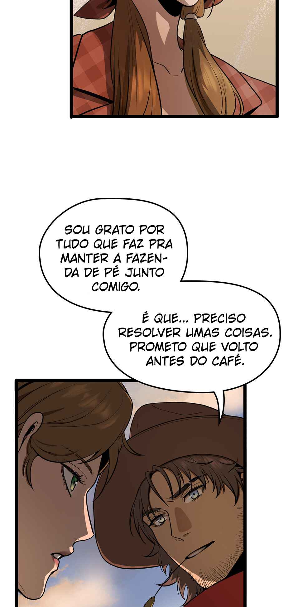 Chapter 14 - Page 6