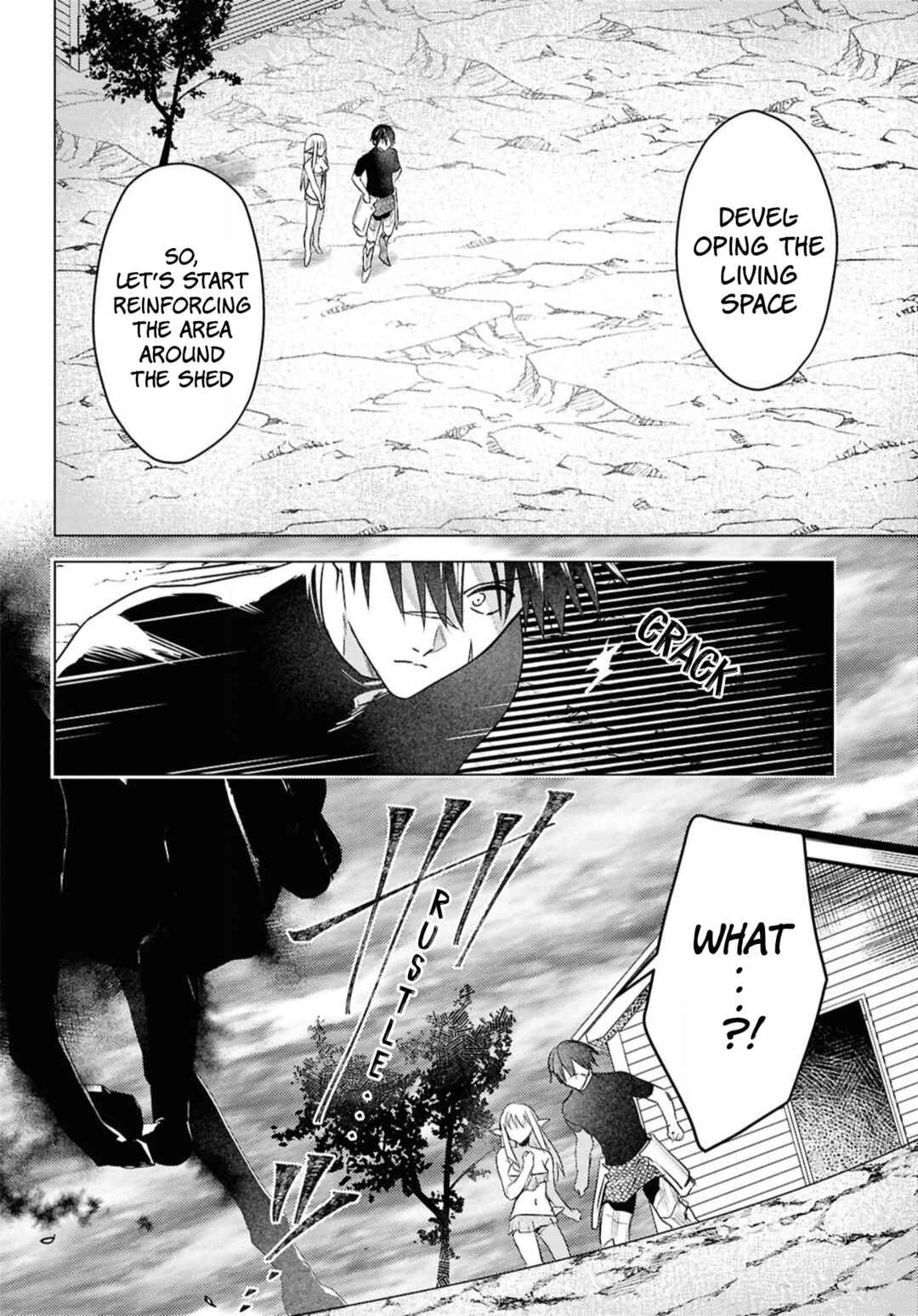 Chapter 3 - Page 2