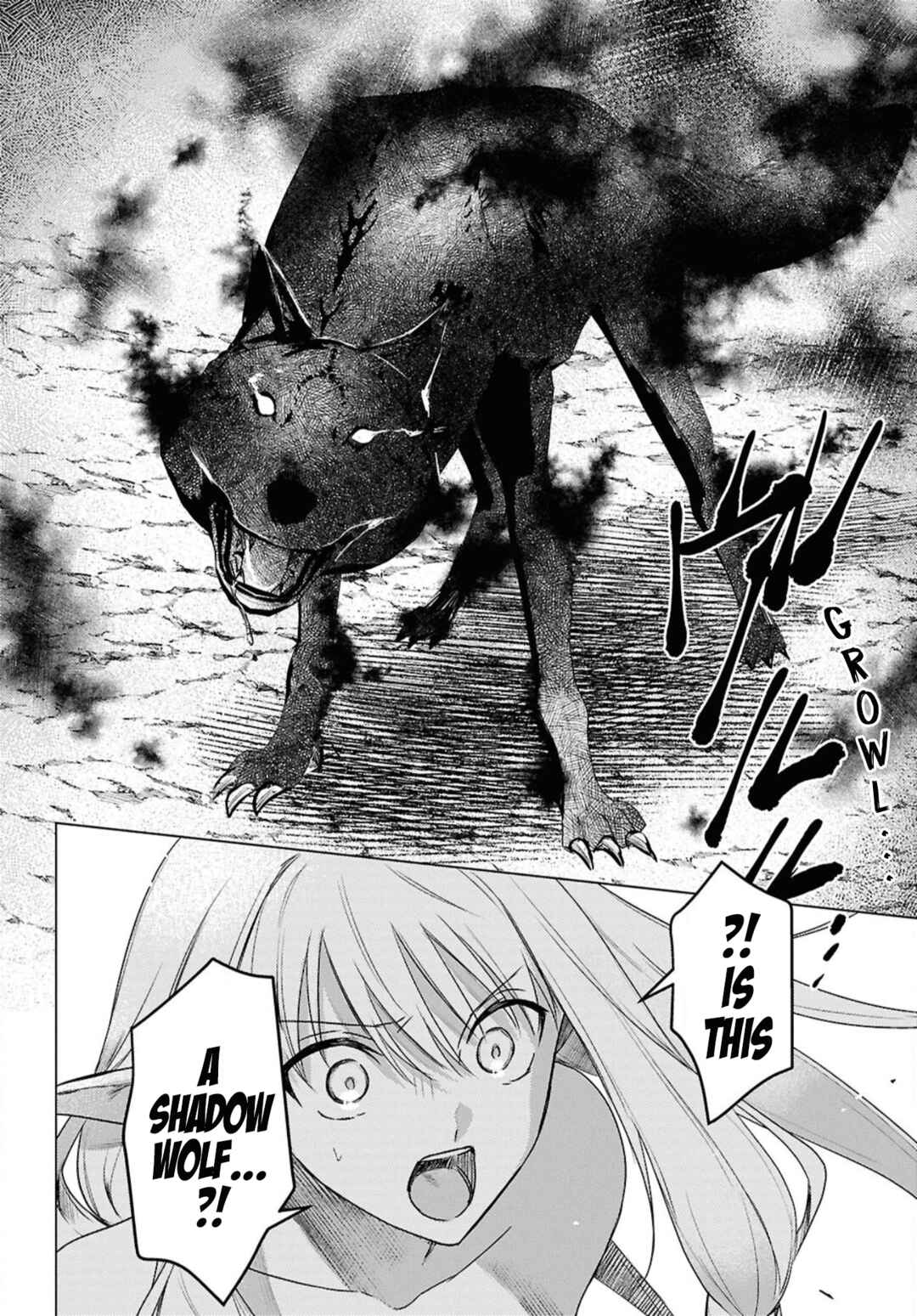 Chapter 3 - Page 4