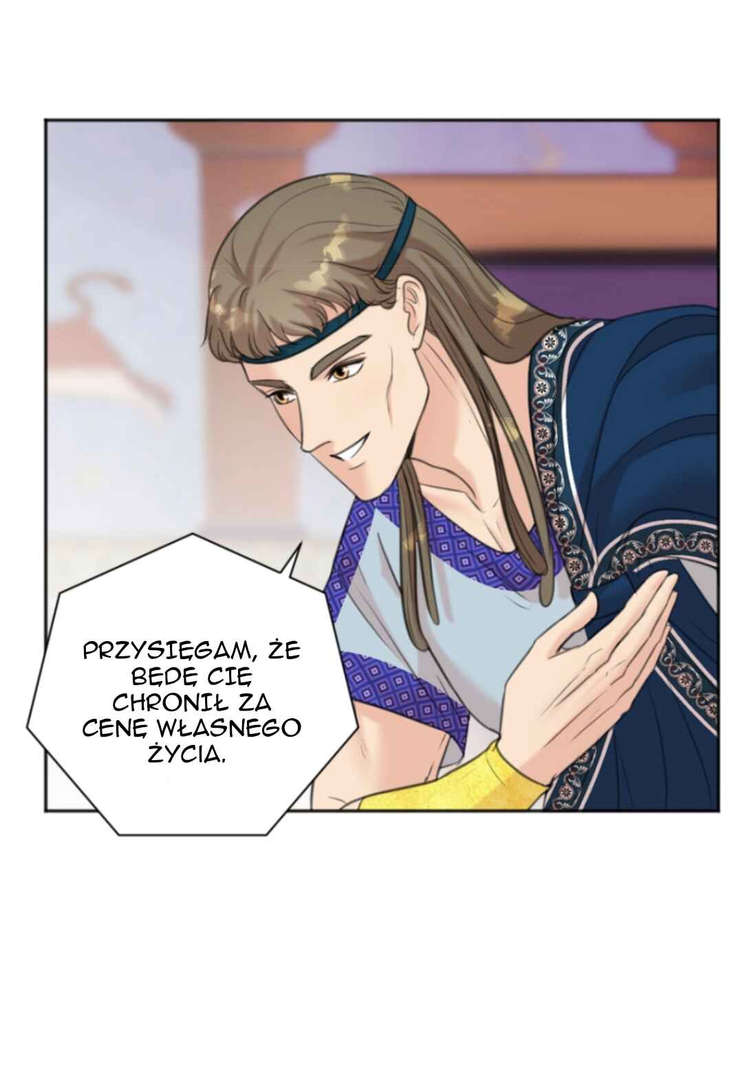 Chapter 92 - Page 12